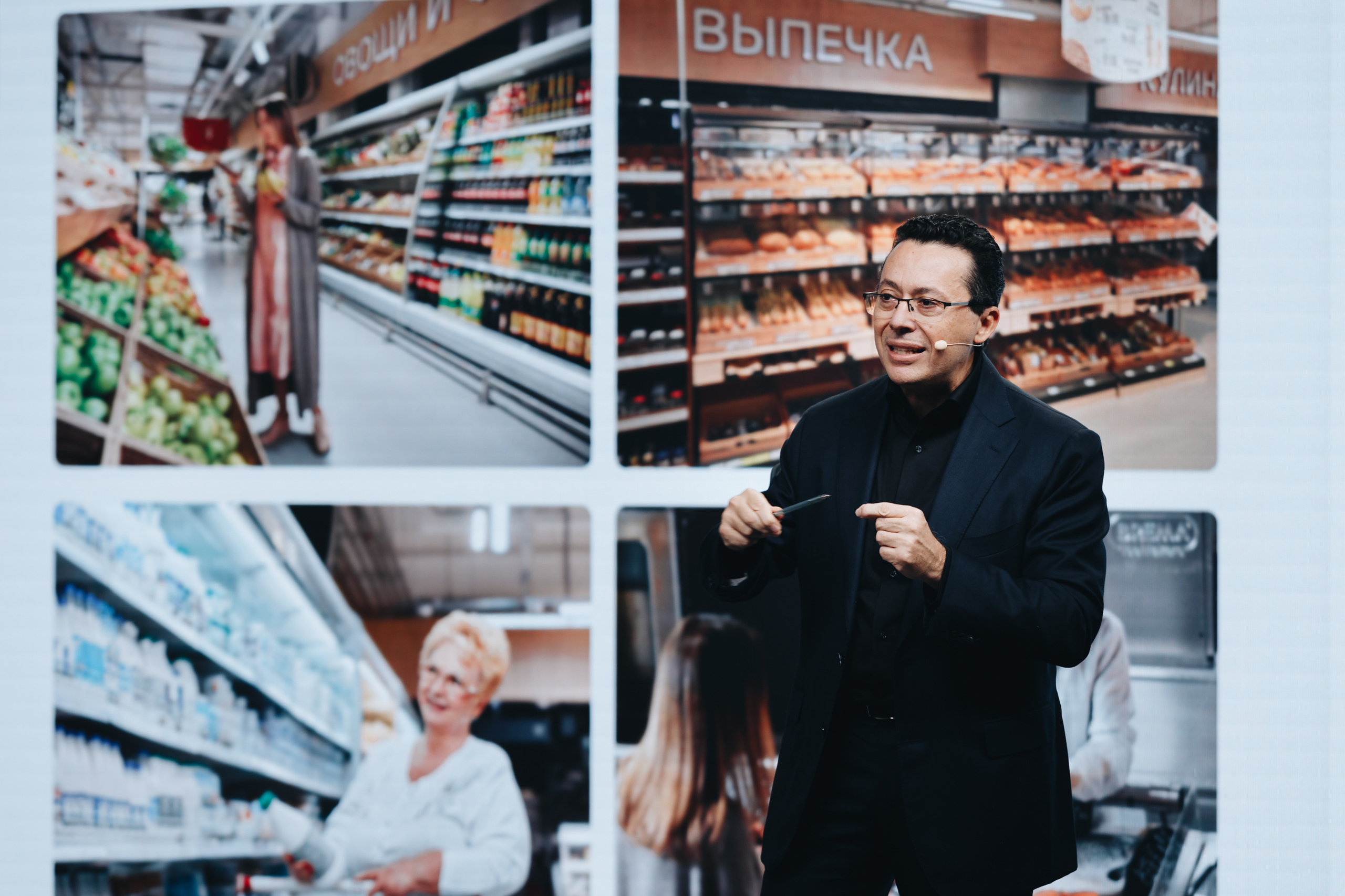 Репортаж. Репортажный фотограф в Сочи и Москве Кирилл Гужвинский