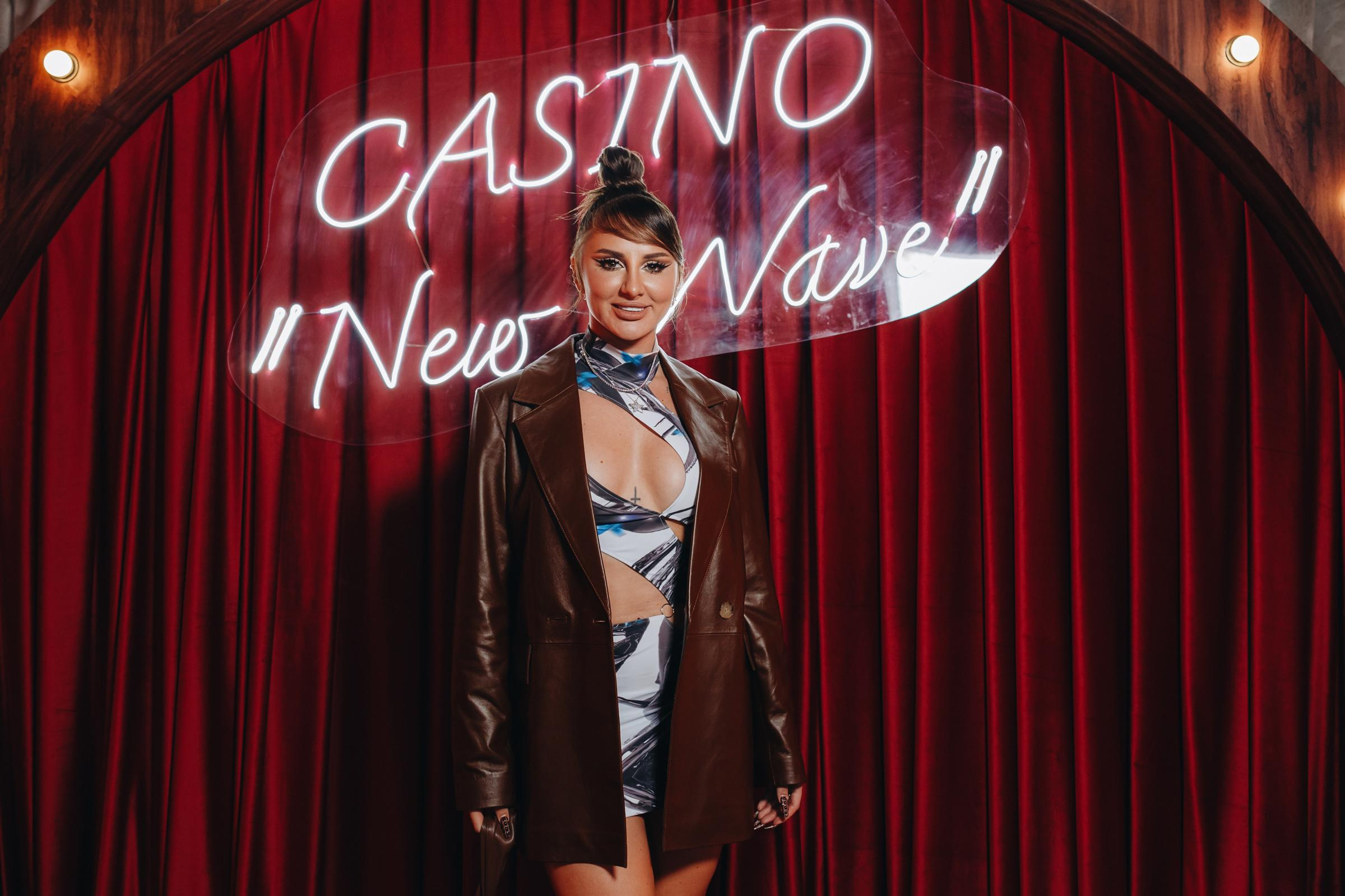 Банкеты. Репортажный фотограф в Сочи и Москве Кирилл Гужвинский