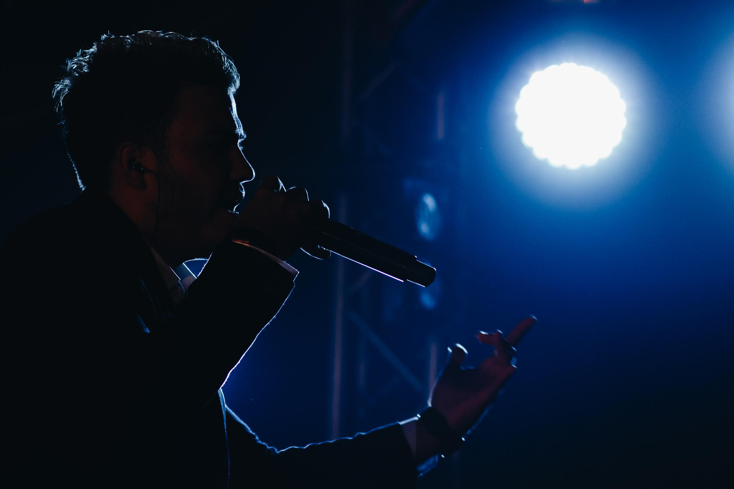 Банкеты. Репортажный фотограф в Сочи и Москве Кирилл Гужвинский