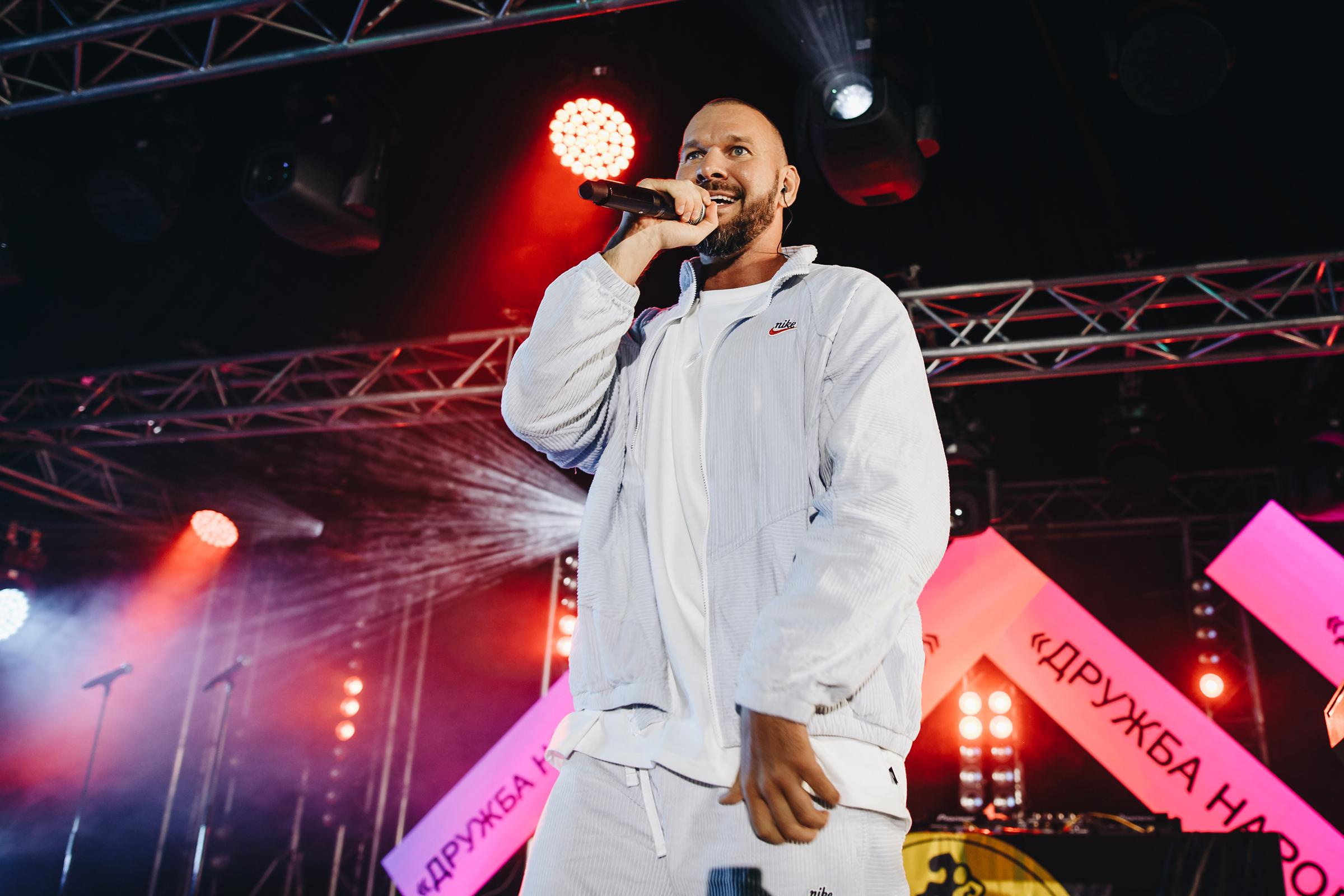 Банкеты. Репортажный фотограф в Сочи и Москве Кирилл Гужвинский