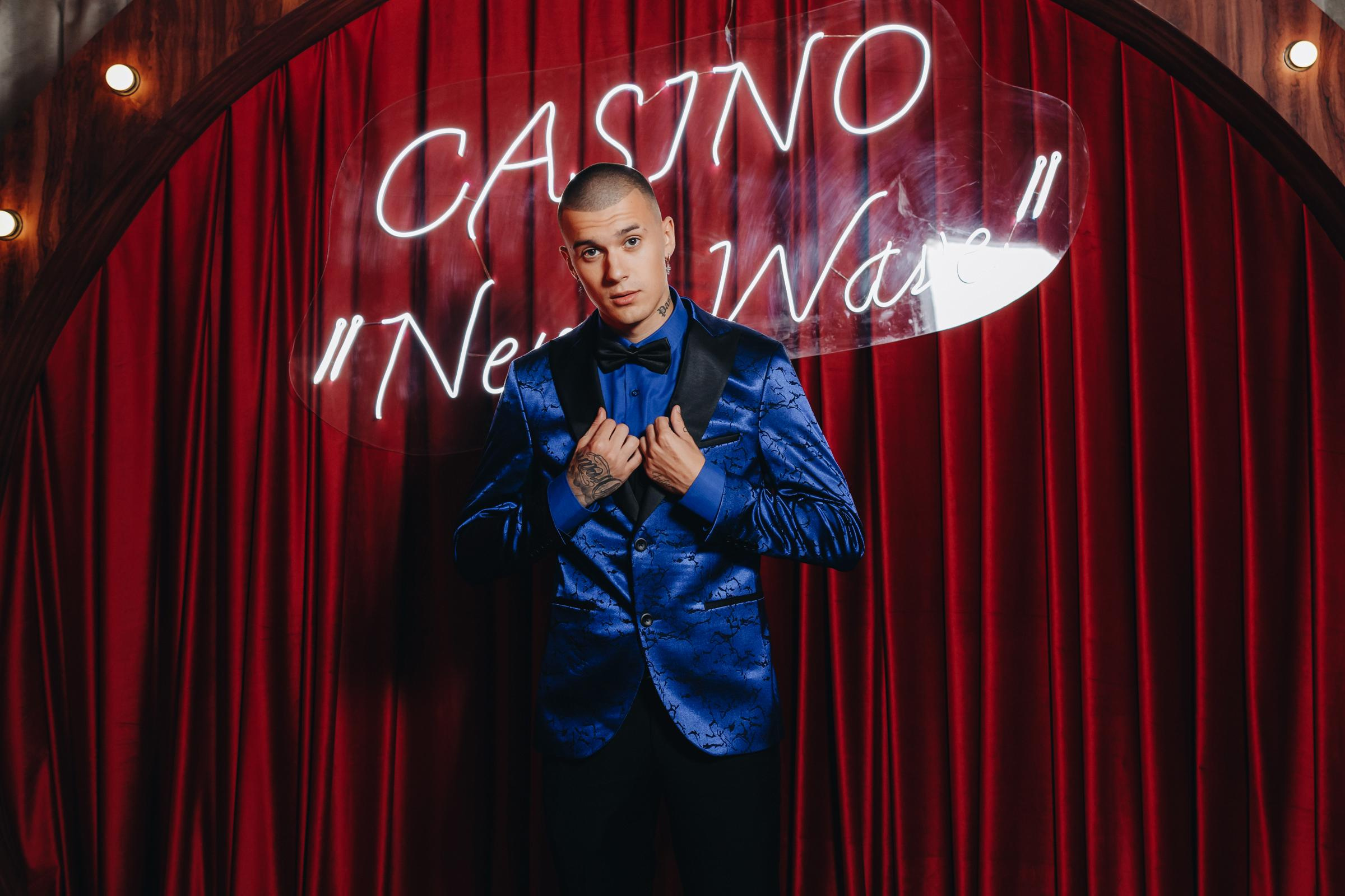 Банкеты. Репортажный фотограф в Сочи и Москве Кирилл Гужвинский