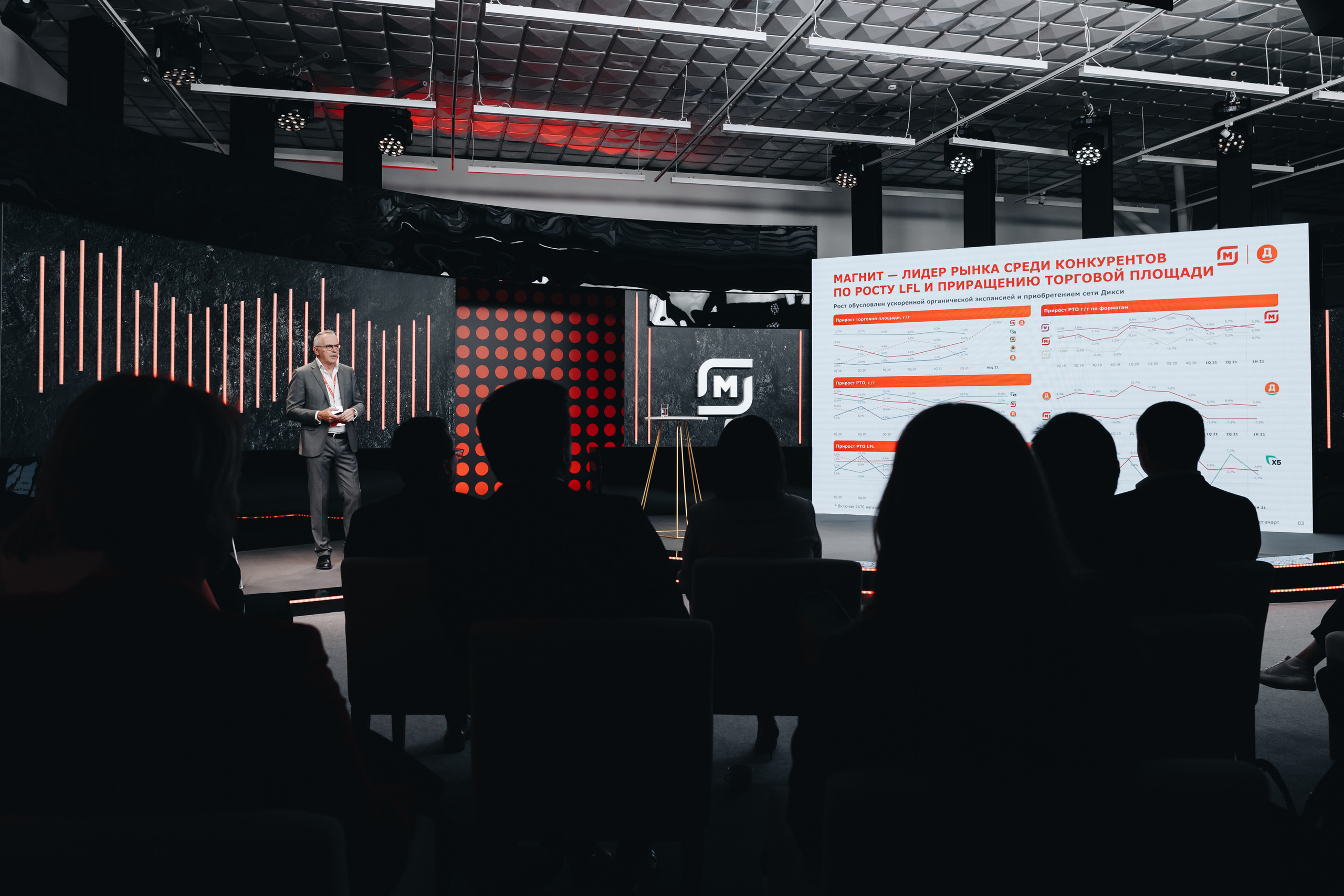 Репортаж. Репортажный фотограф в Сочи и Москве Кирилл Гужвинский