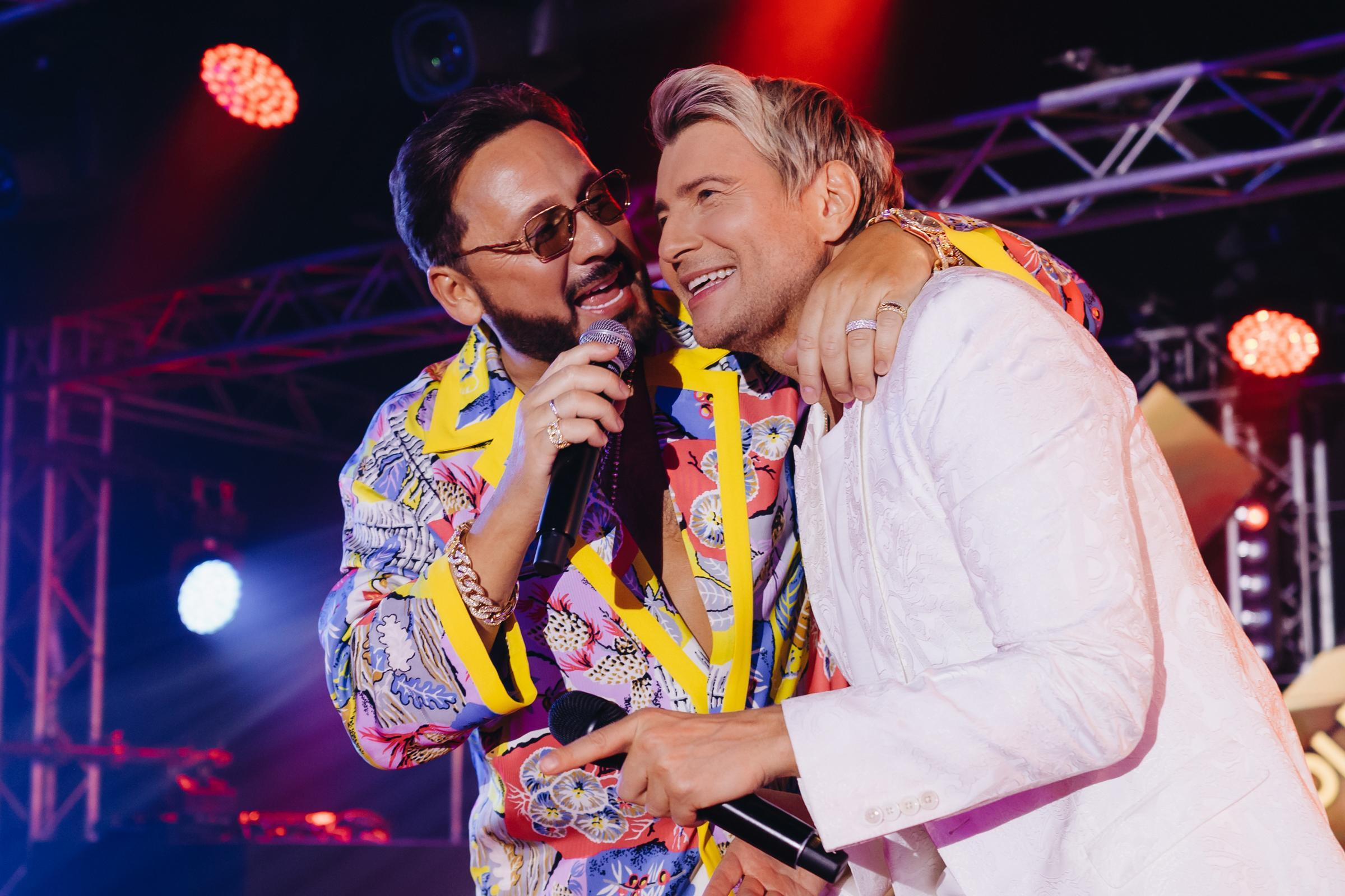 Банкеты. Репортажный фотограф в Сочи и Москве Кирилл Гужвинский