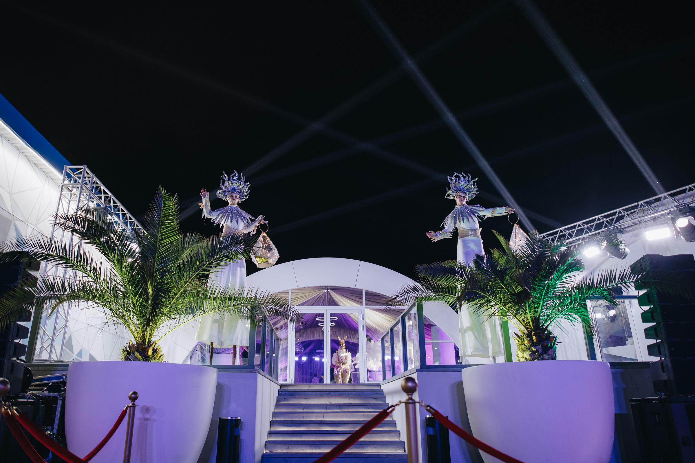 Банкеты. Репортажный фотограф в Сочи и Москве Кирилл Гужвинский