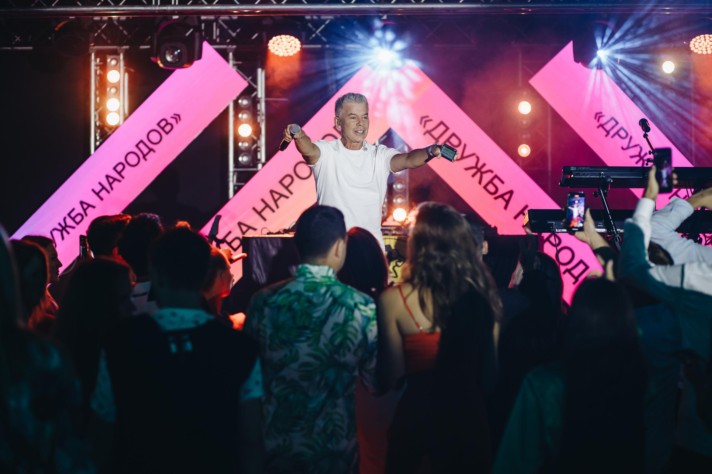 Банкеты. Репортажный фотограф в Сочи и Москве Кирилл Гужвинский