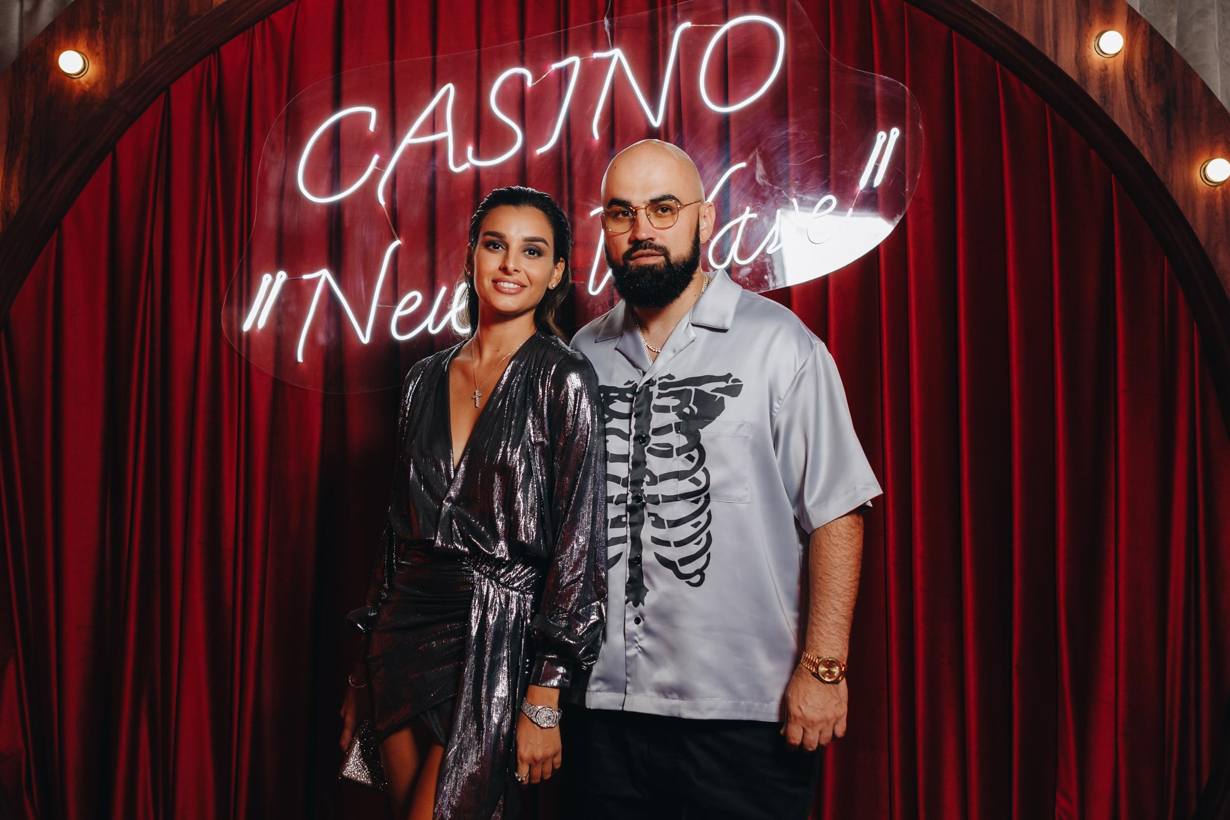 Банкеты. Репортажный фотограф в Сочи и Москве Кирилл Гужвинский