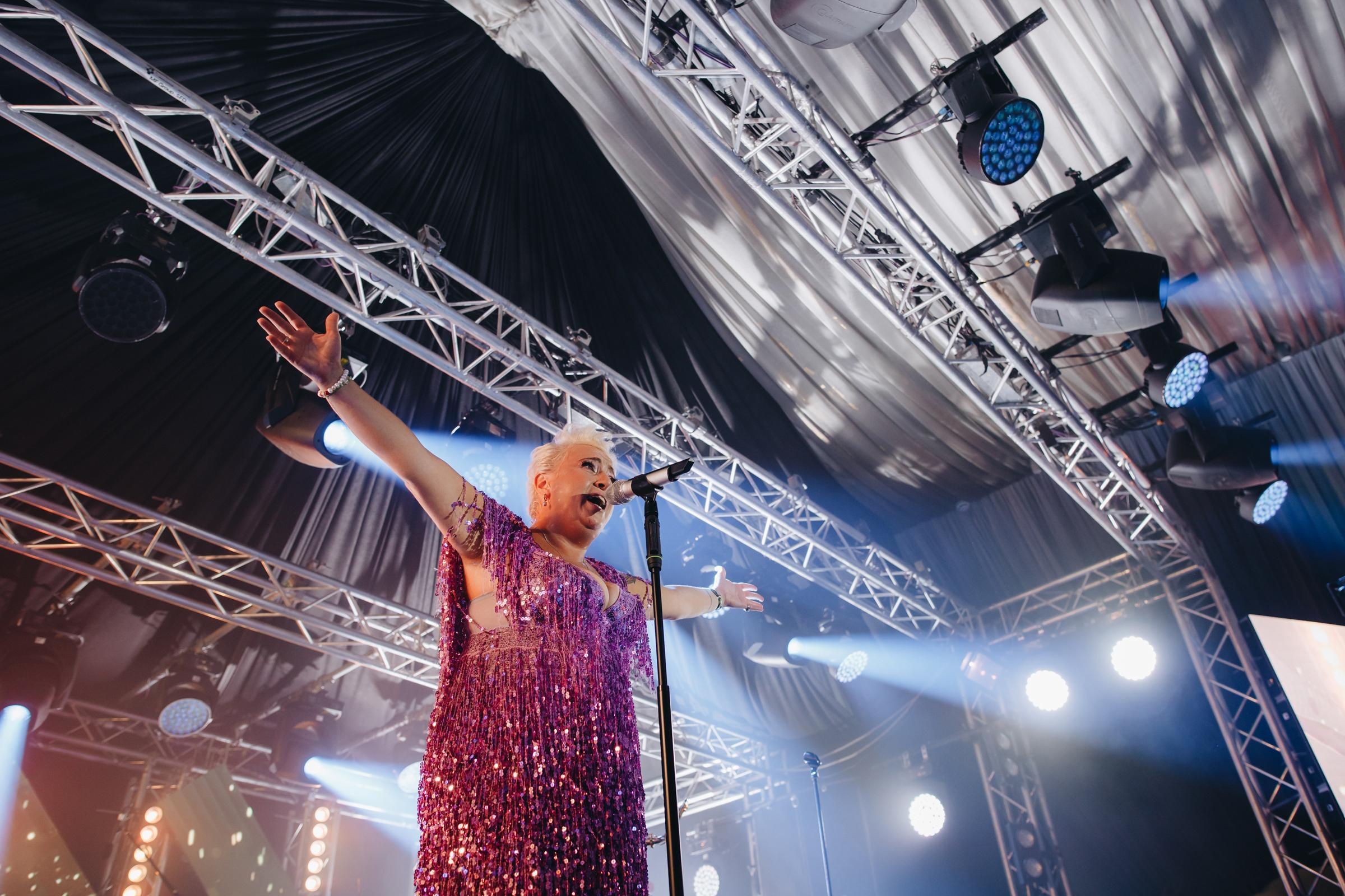 Банкеты. Репортажный фотограф в Сочи и Москве Кирилл Гужвинский