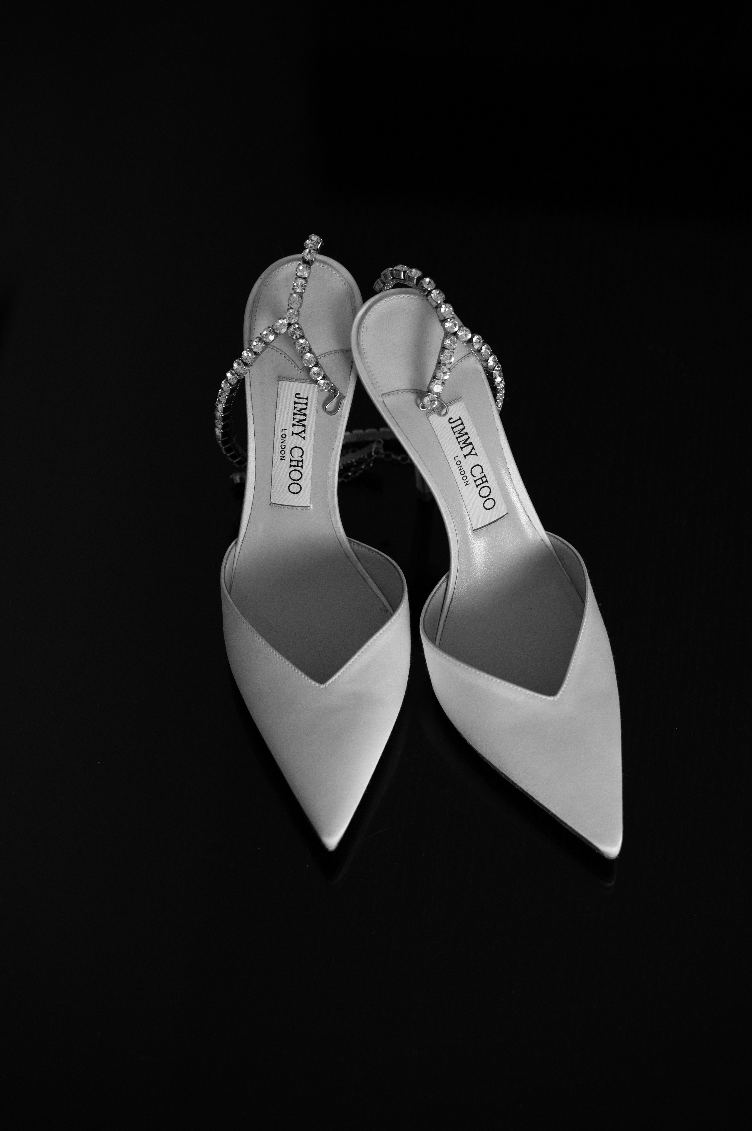 Денис и Анастасия. Свадебный фотограф Тула