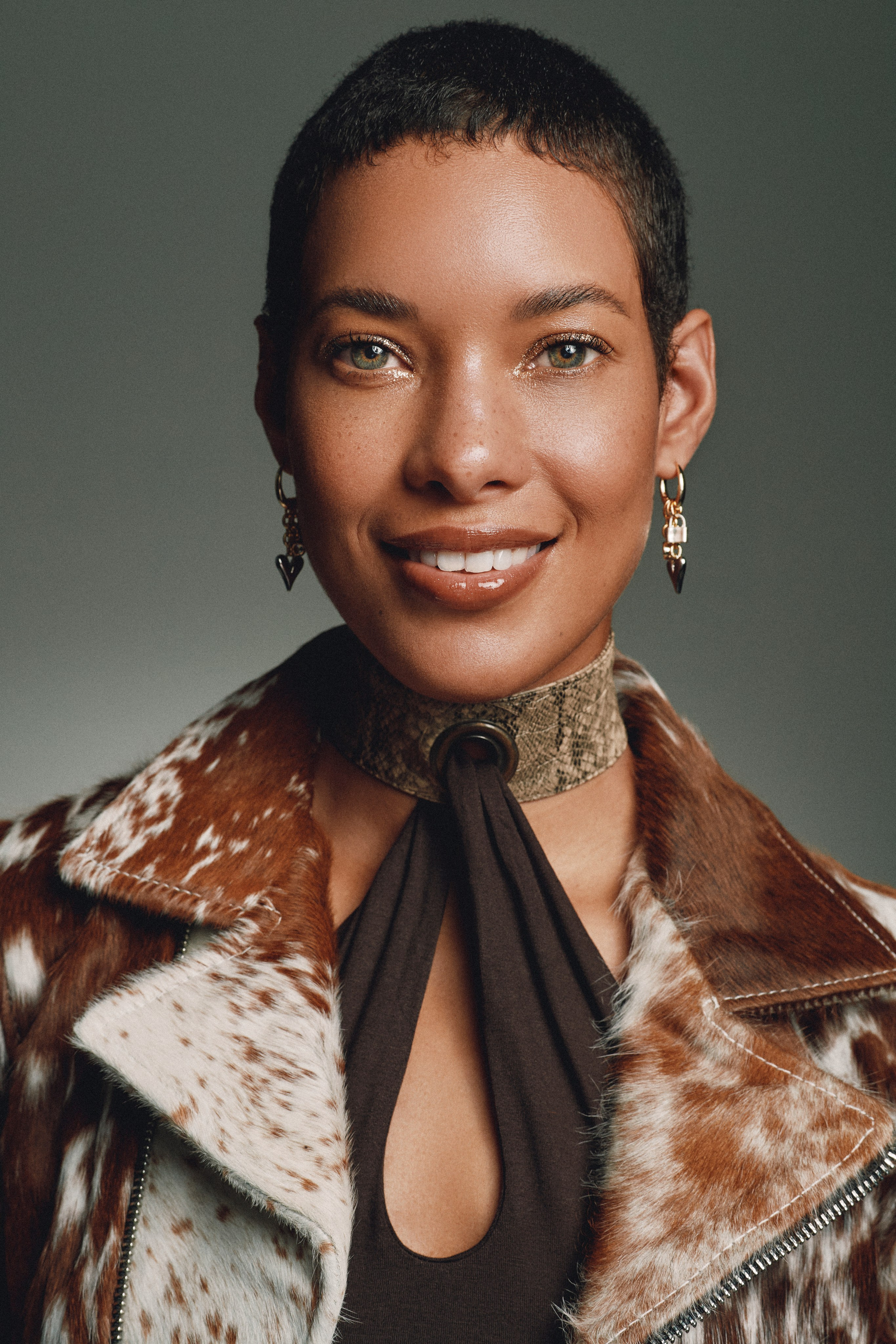 Ретушь. Ретушер и бьюти фотограф