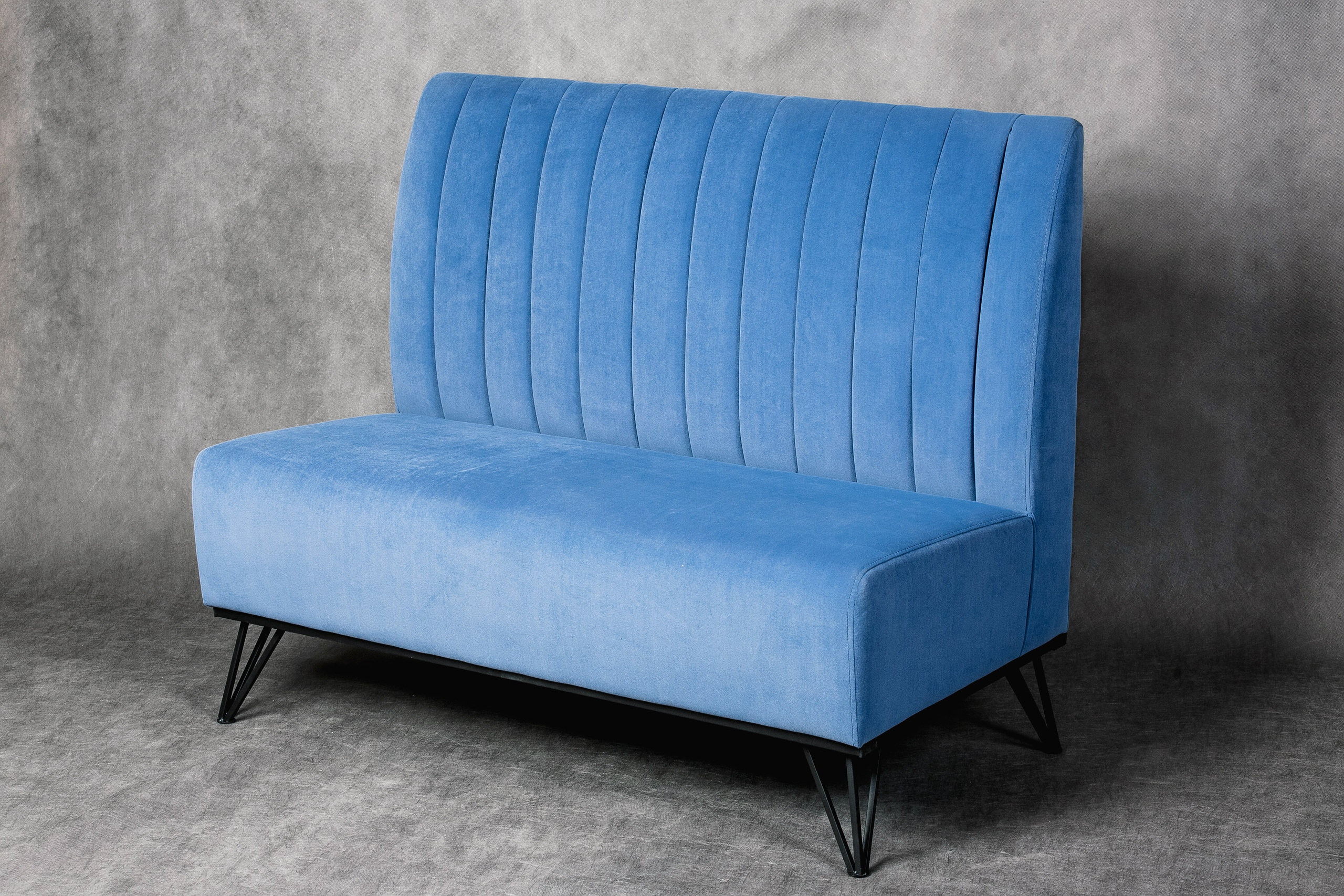 Фотосъемка мебели в Смоленске. Фотограф | Михаил Буш Смоленск