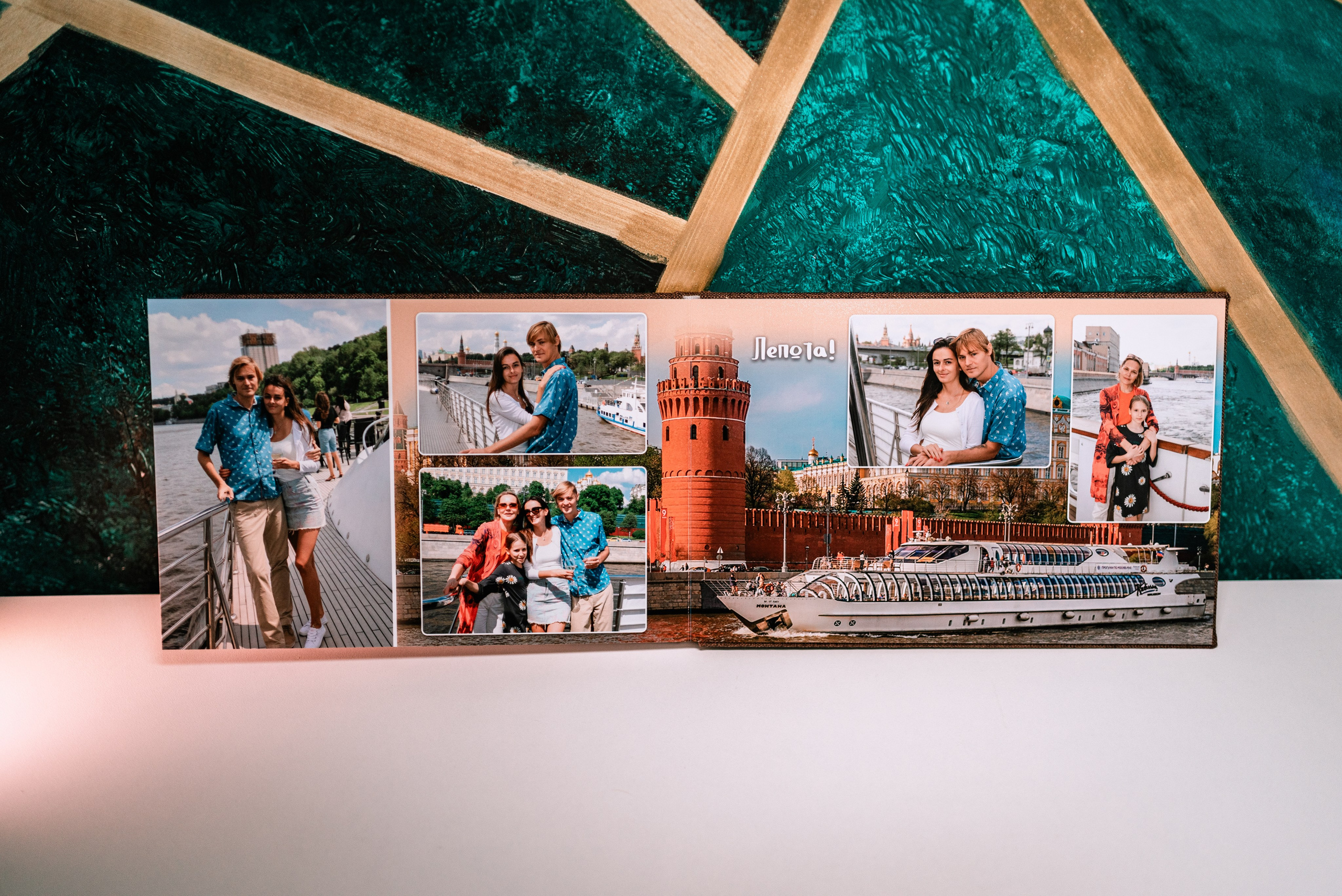 Фотокнига сыну. MILATE — выпускные альбомы, фотосессии и видео в Москве