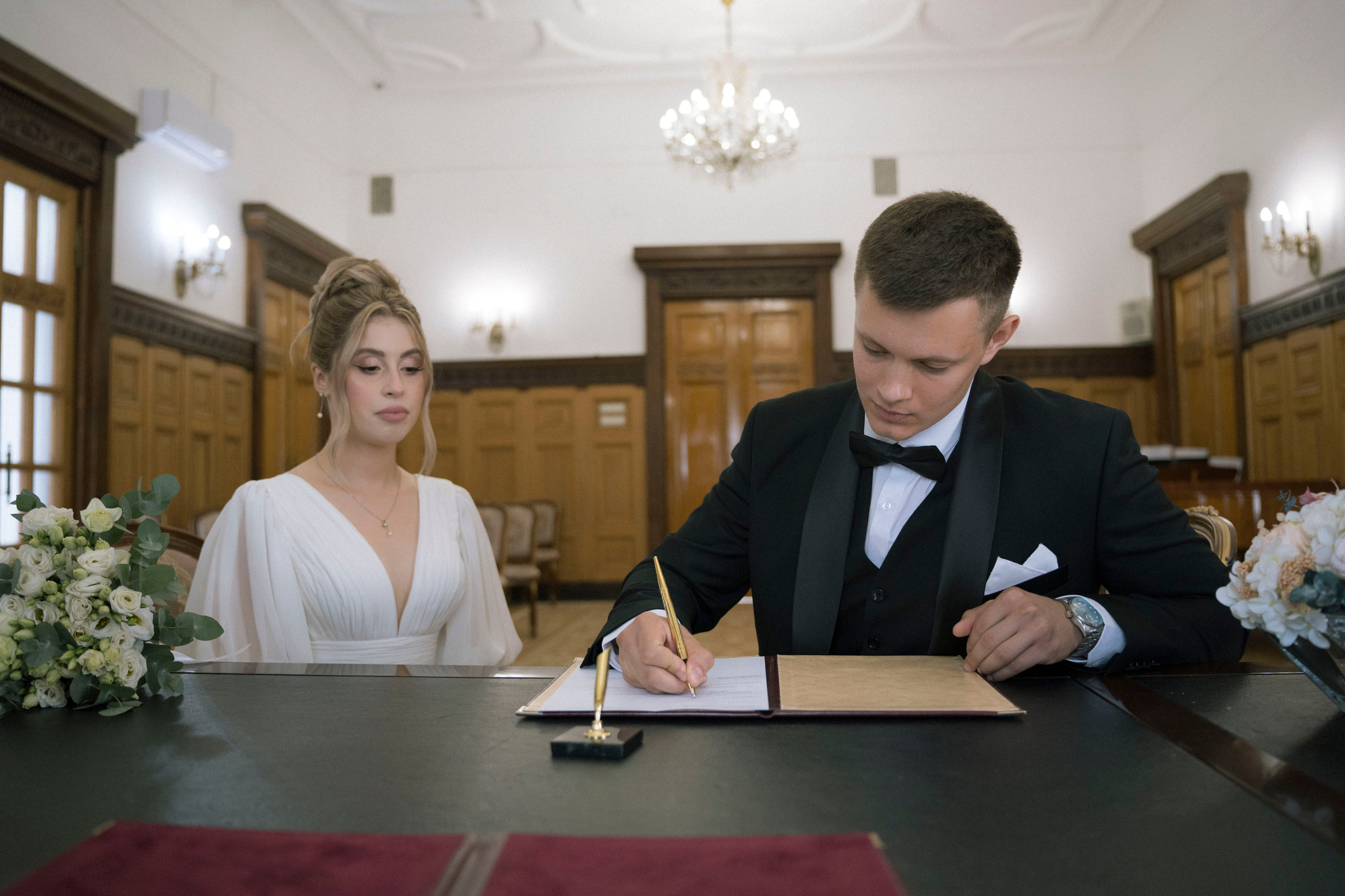 КиЯ. Valeriyamelnikova.ru