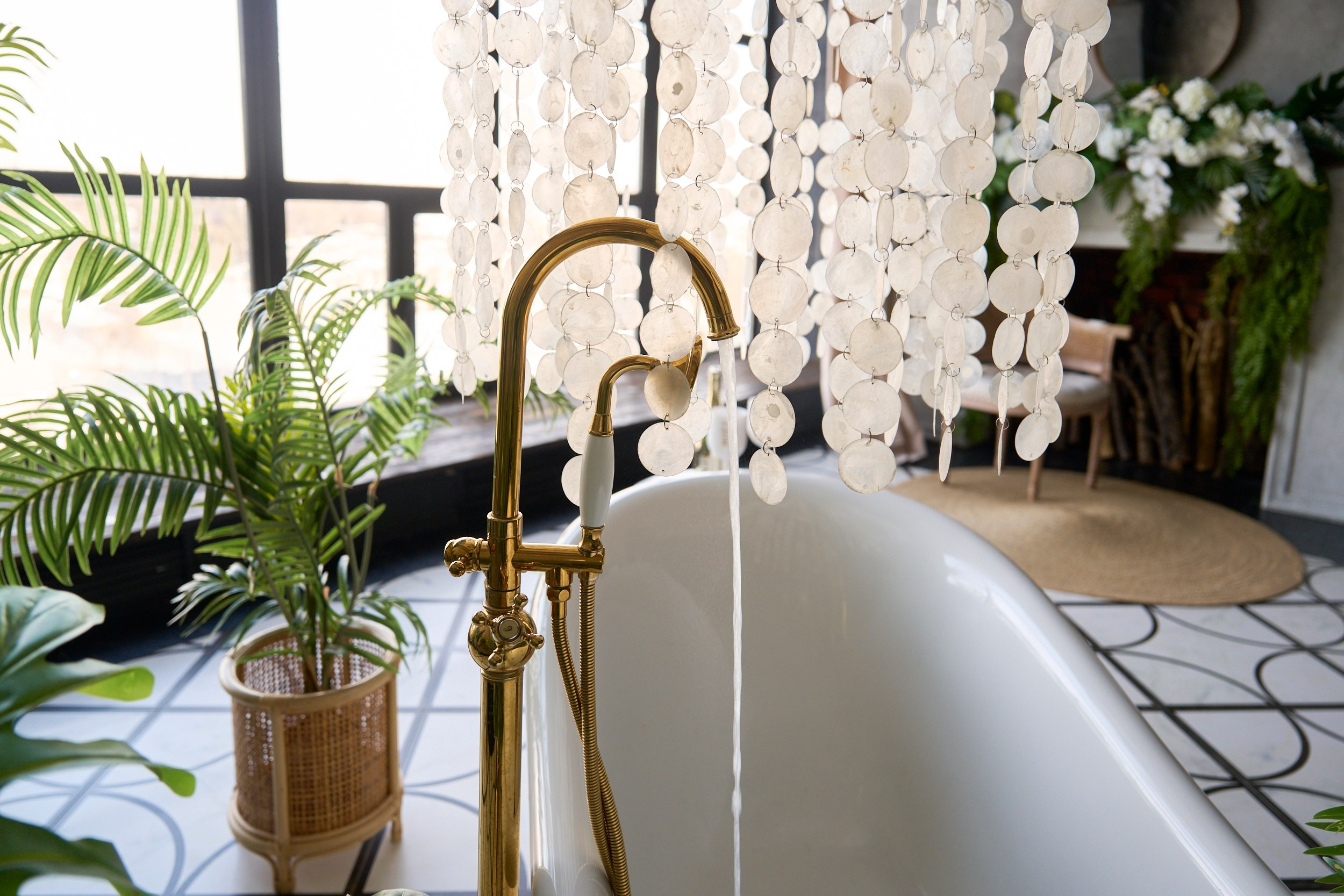 Фотостудии Хабаровска