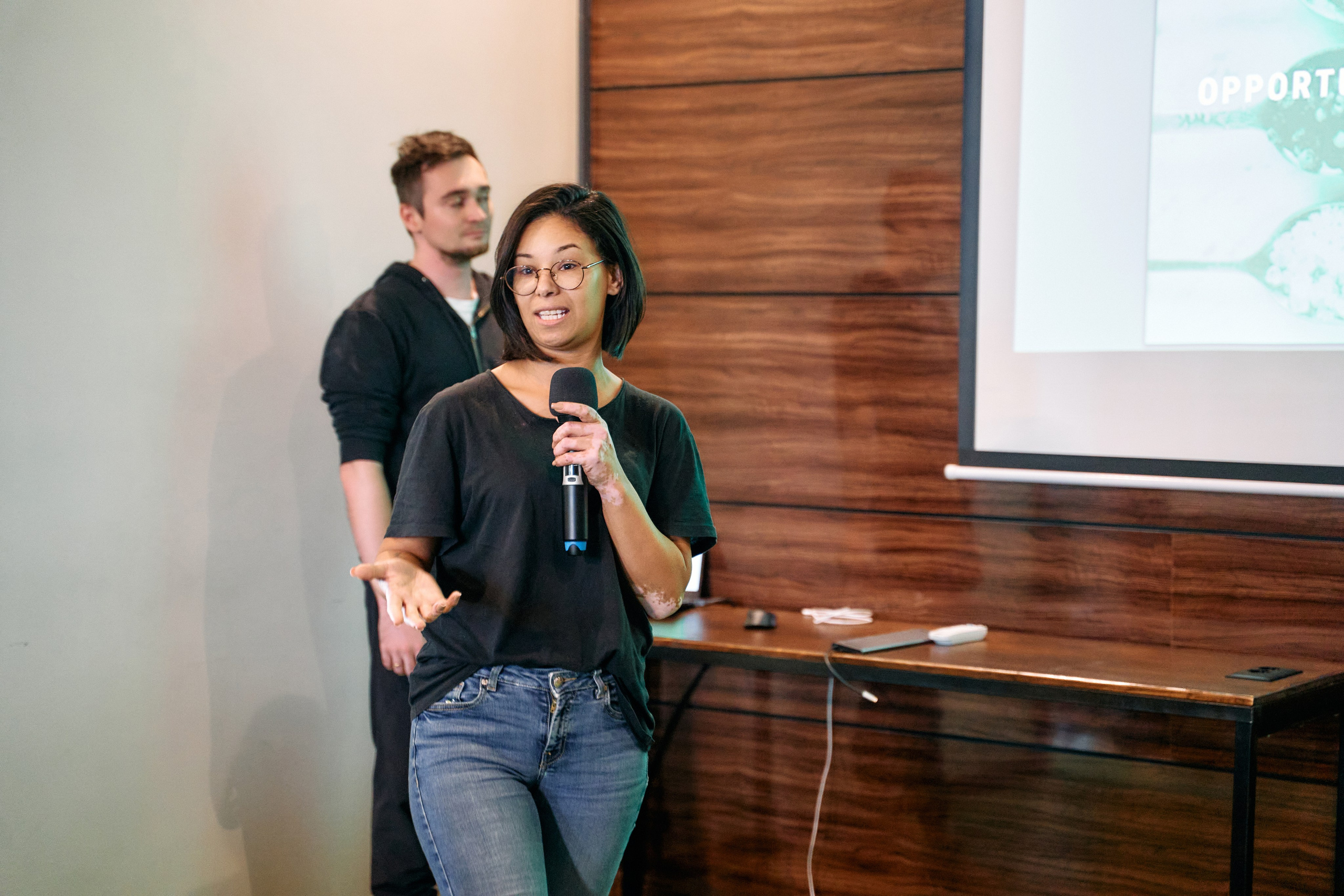 Hackathon. Photographer and Videographer in Montenegro