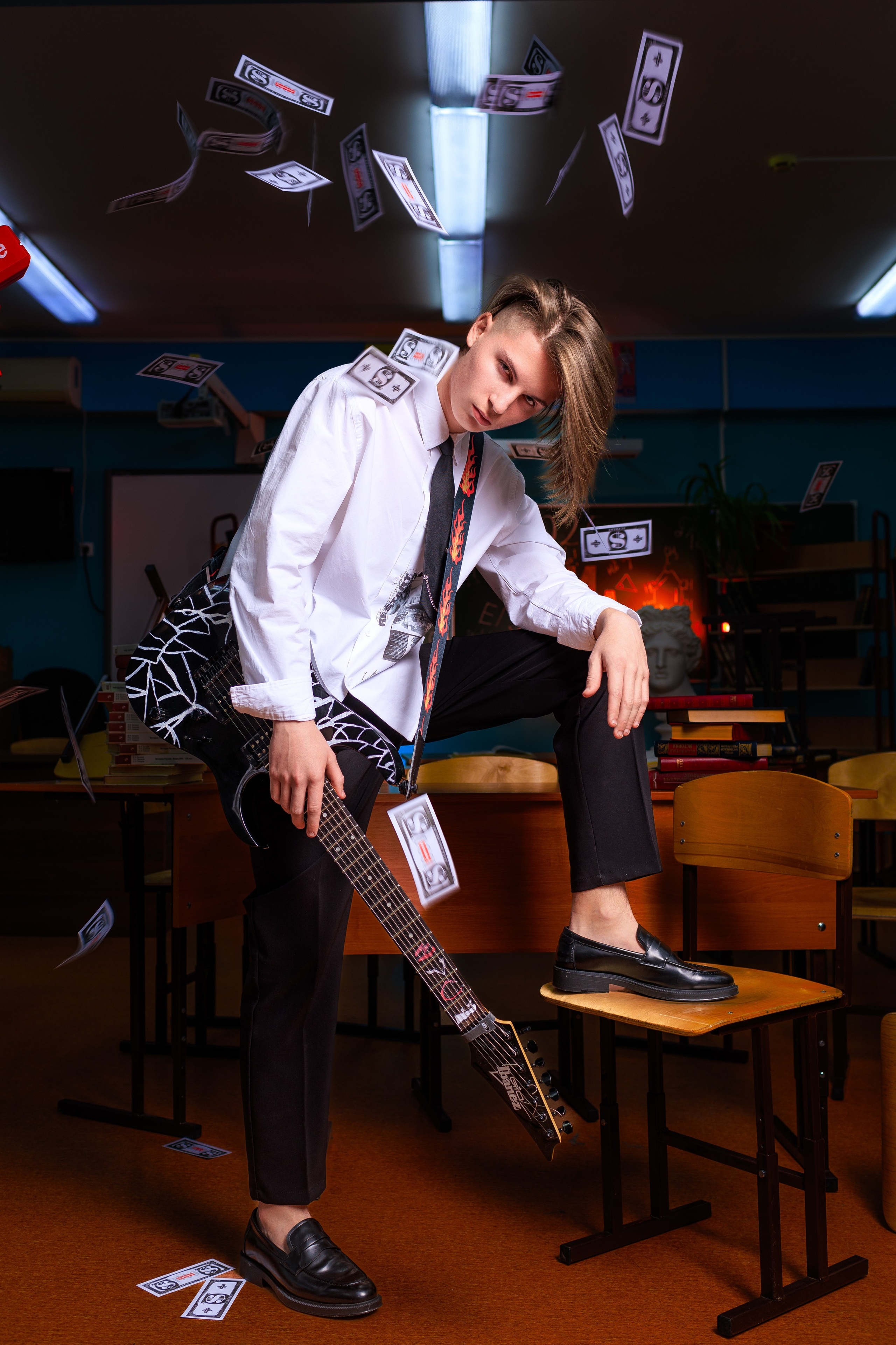 Смотреть фотки в спортзале. Выпускные альбомы Геленджик, Новороссийск, Краснодар, Туапсе