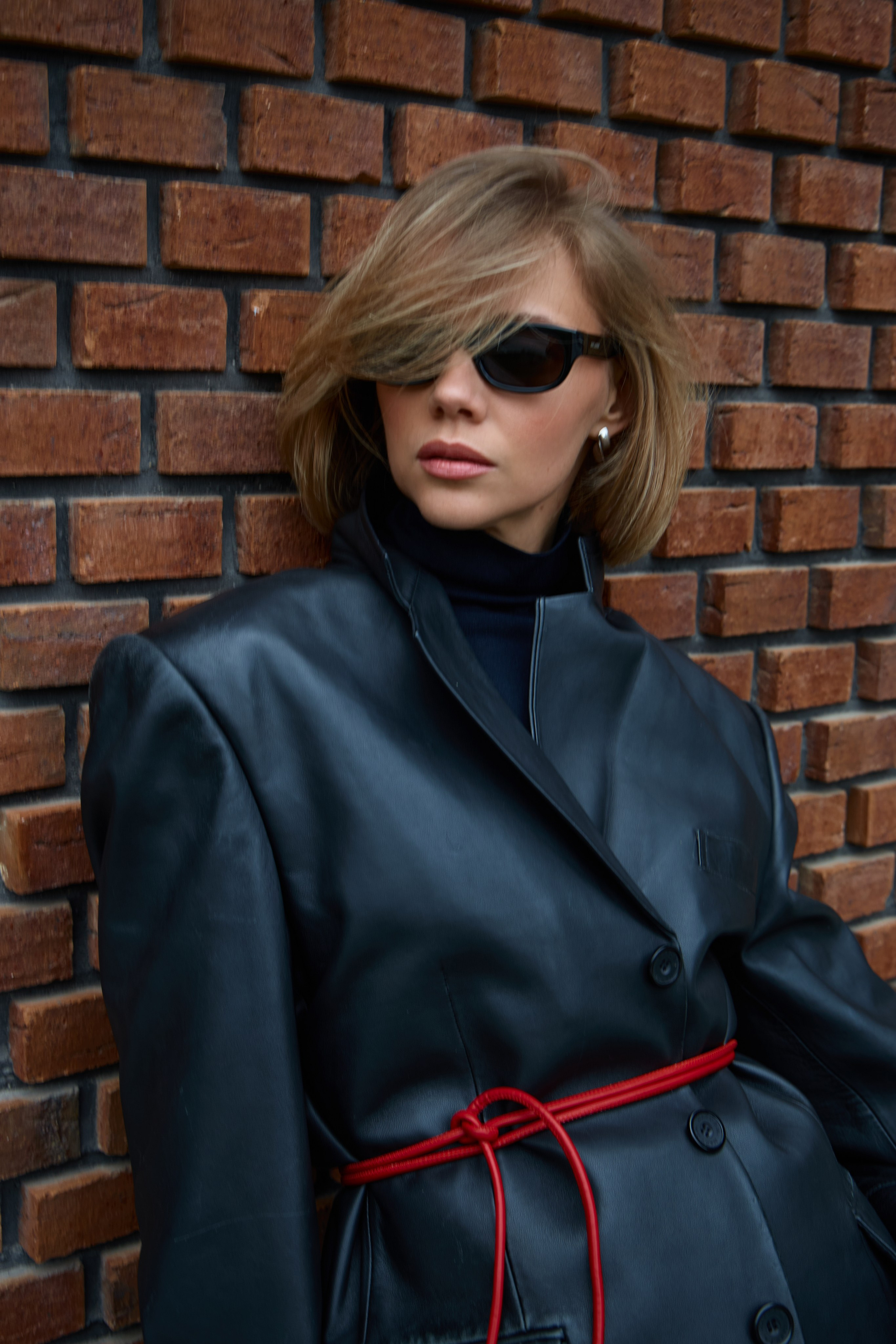 Катя. Москва. Фотограф  в Москве