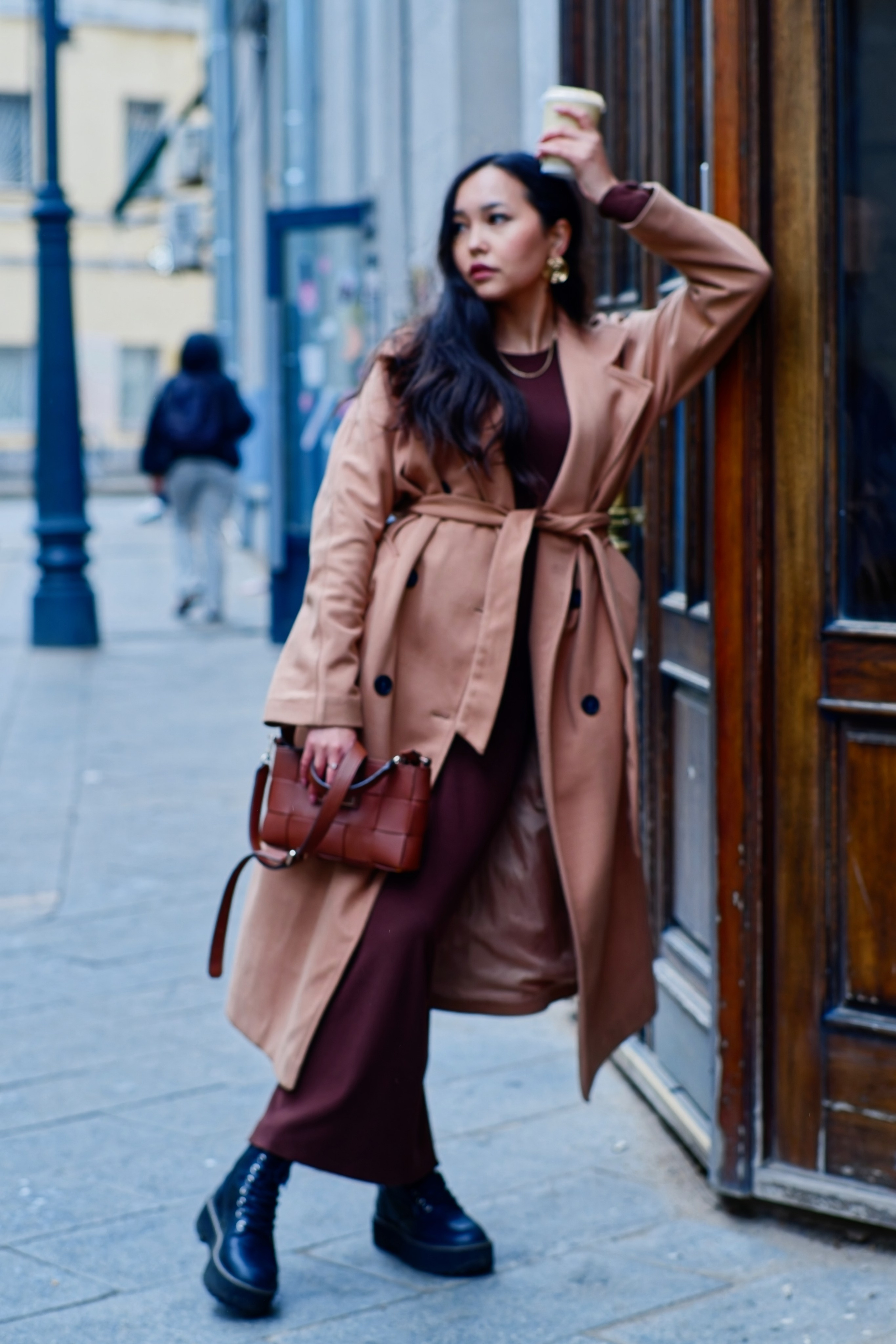 Фотограф Денис Шемет