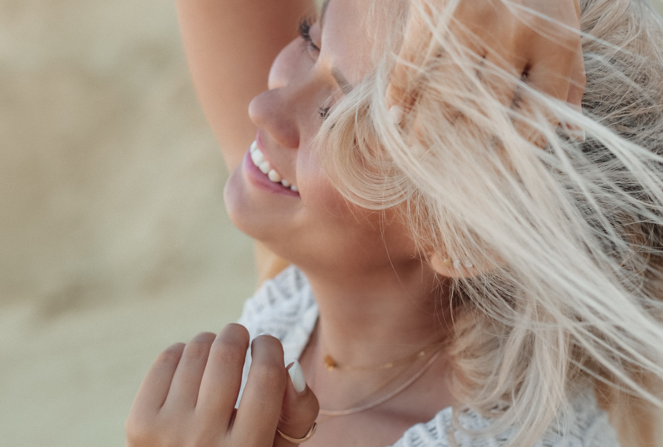 Катя. Женский и семейный фотограф в Ростове-на-Дону Кристина Ластович