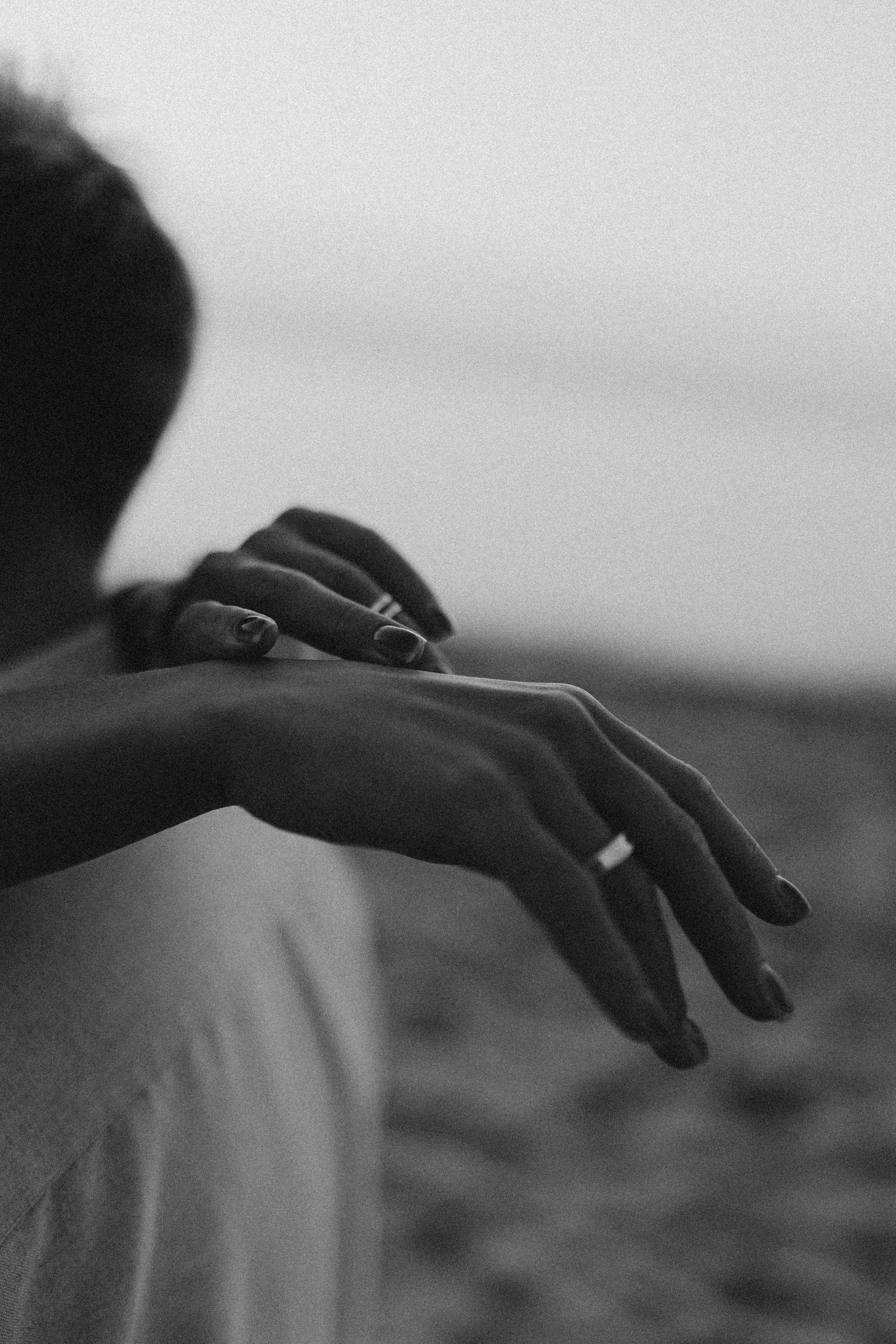 V&V. Свадебный и портретный фотограф в Калининграде и Москве Марк Юдинцев