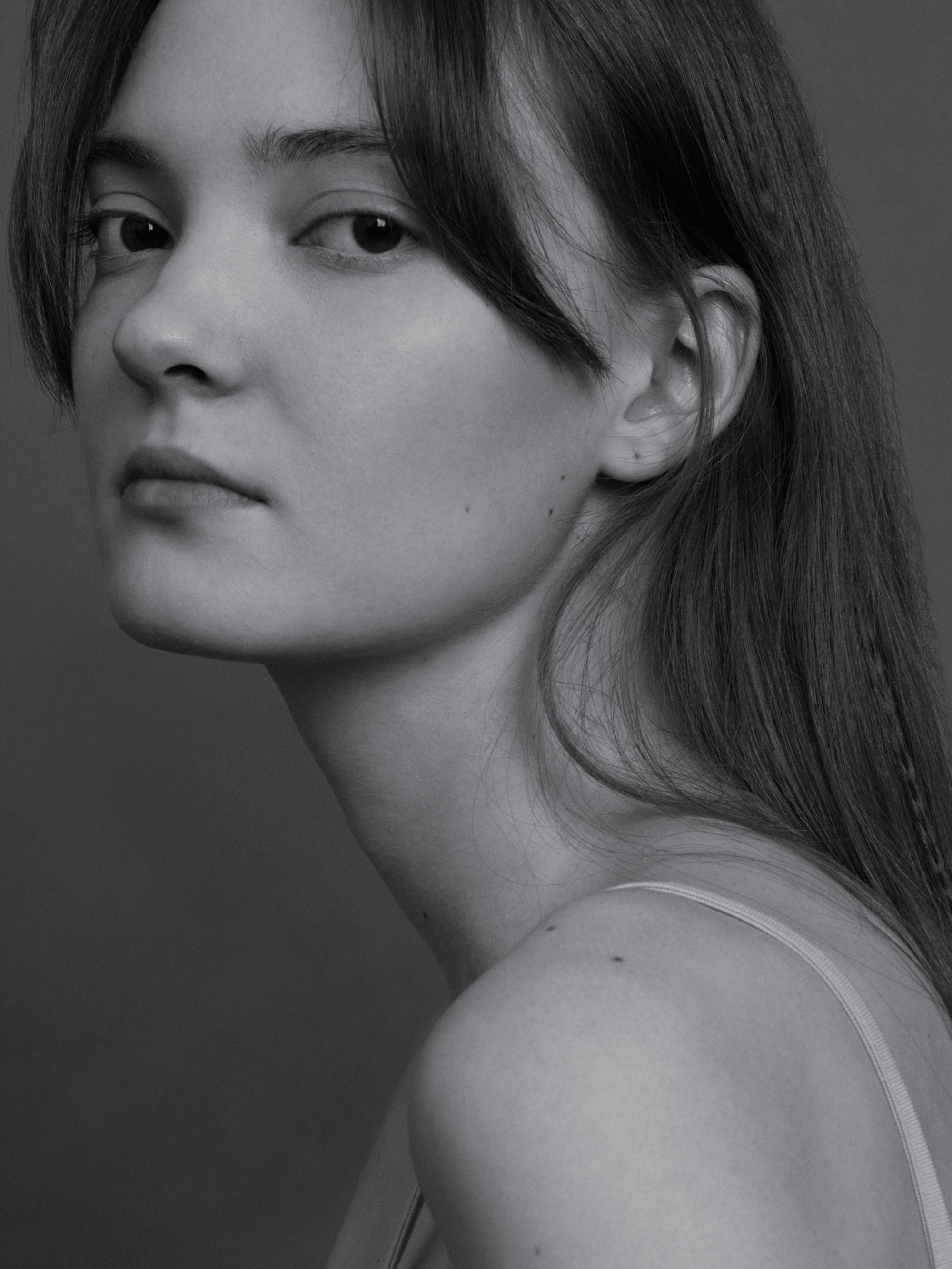 Тесты для Vlada. Портретный и семейный фотограф в Санкт-Петербурге