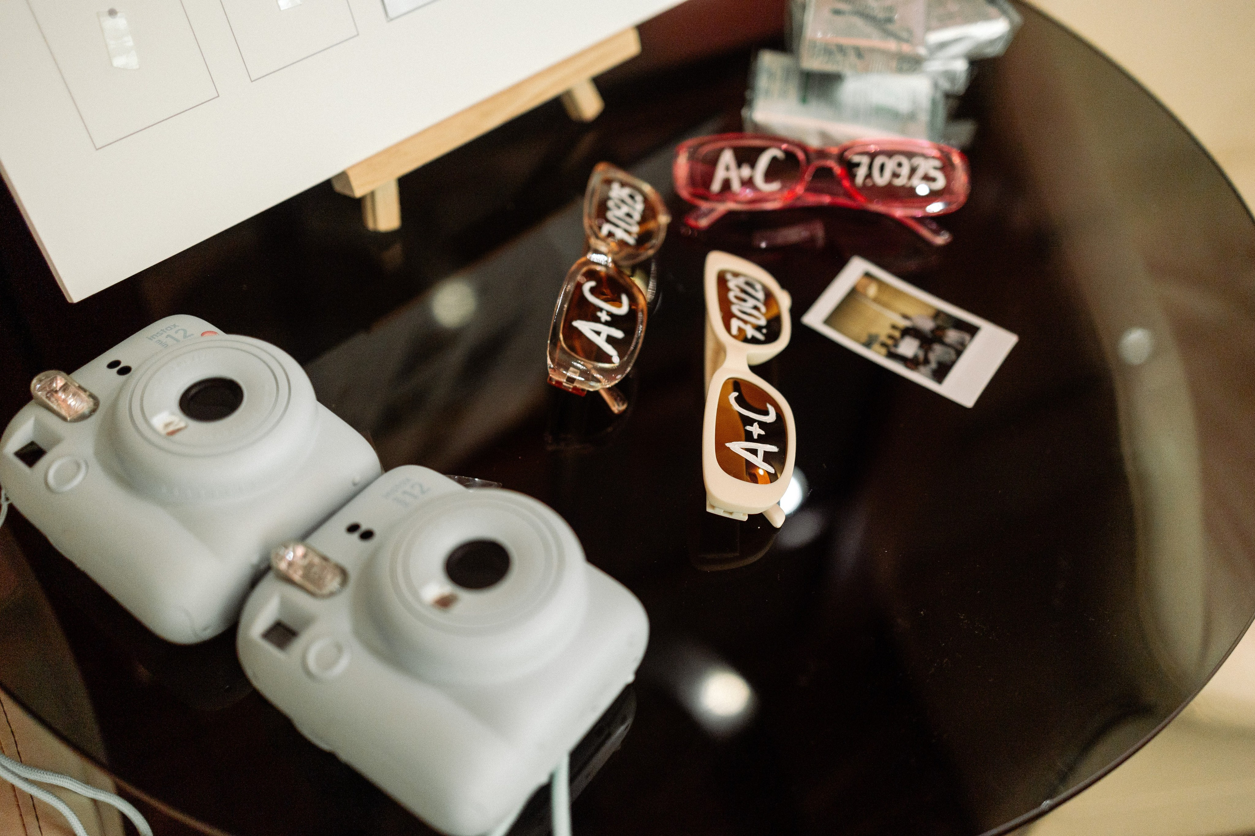 Артем и Софья. Свадебный фотограф Маргарита Глумскова