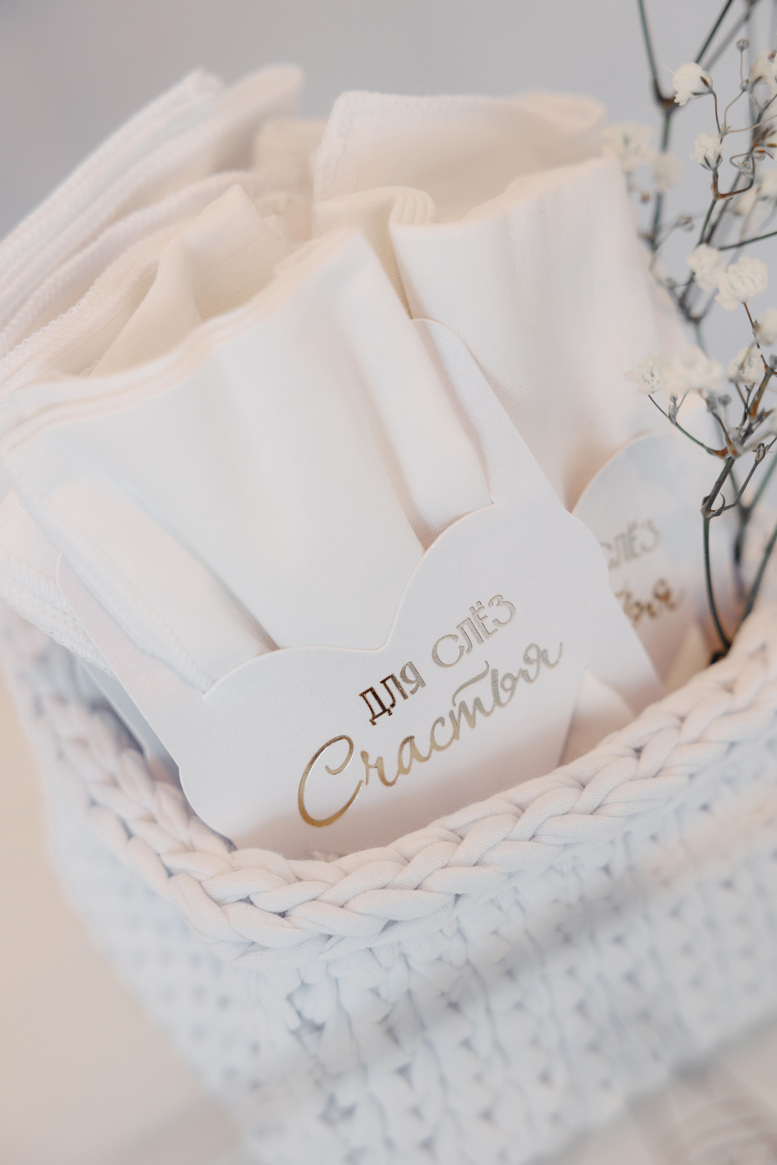 Свадьбы. Фотограф в Санкт-Петербурге Кирюшенков Андрей