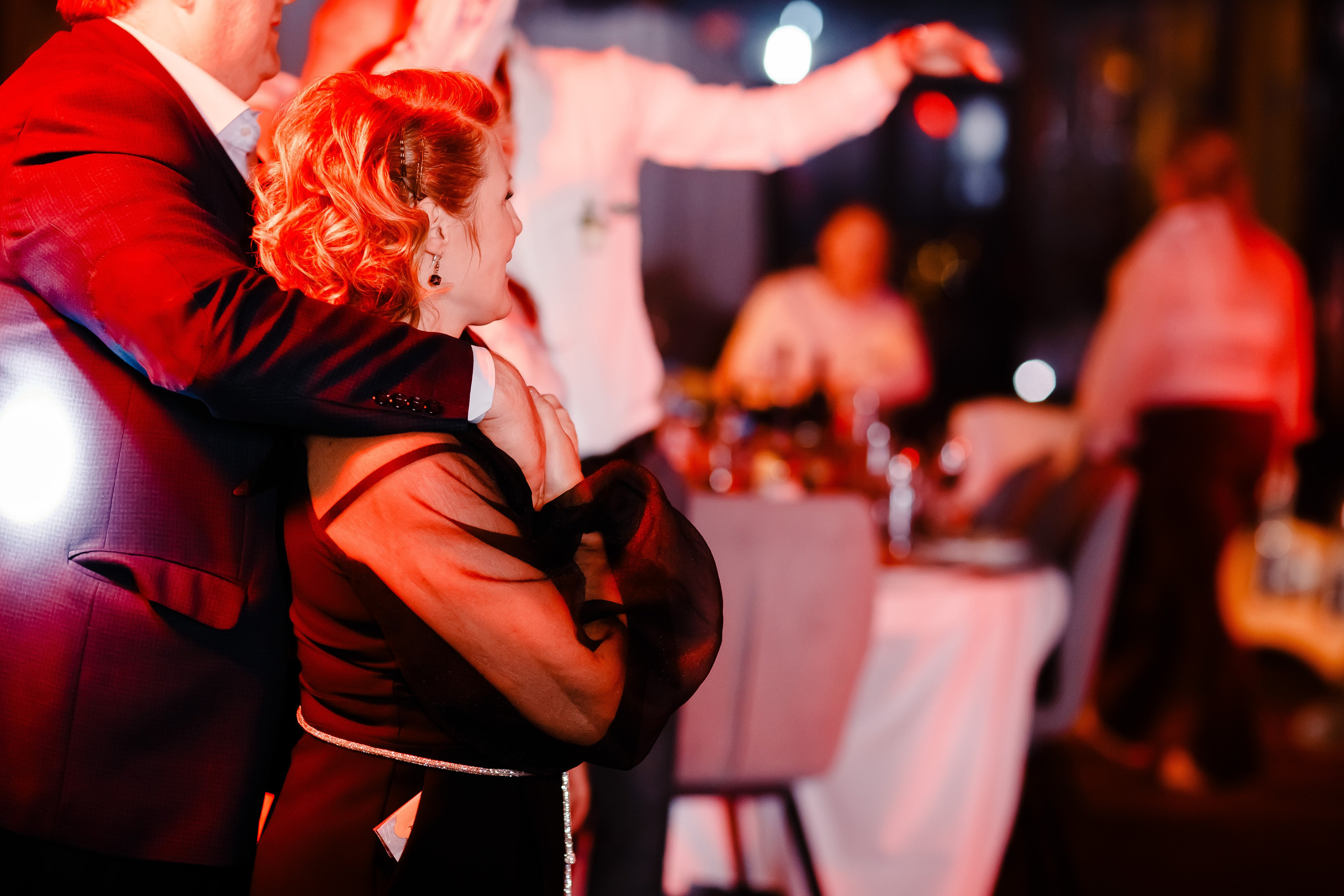 Анастасия и Артем|Солнечная на ОКе. Свадебный фотограф Серпухов — Москва Ольга Васильева