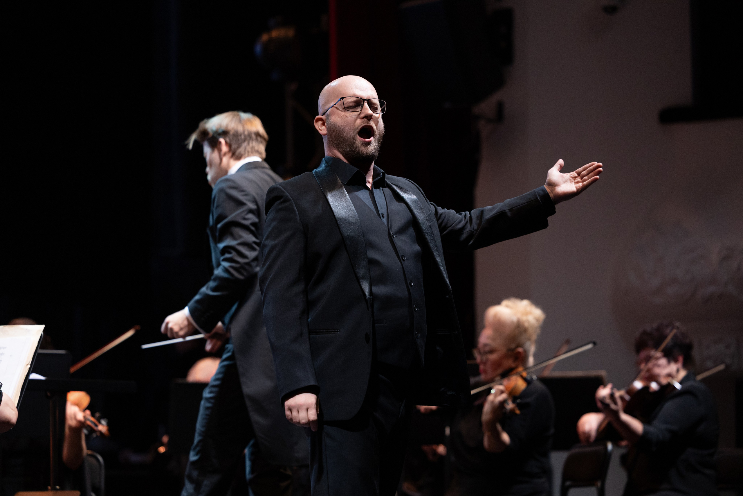 Репортажная фотосъемка во Владивостоке. Портретный, свадебный, репортажный фотограф во Владивостоке Юлиана Джули Фокс