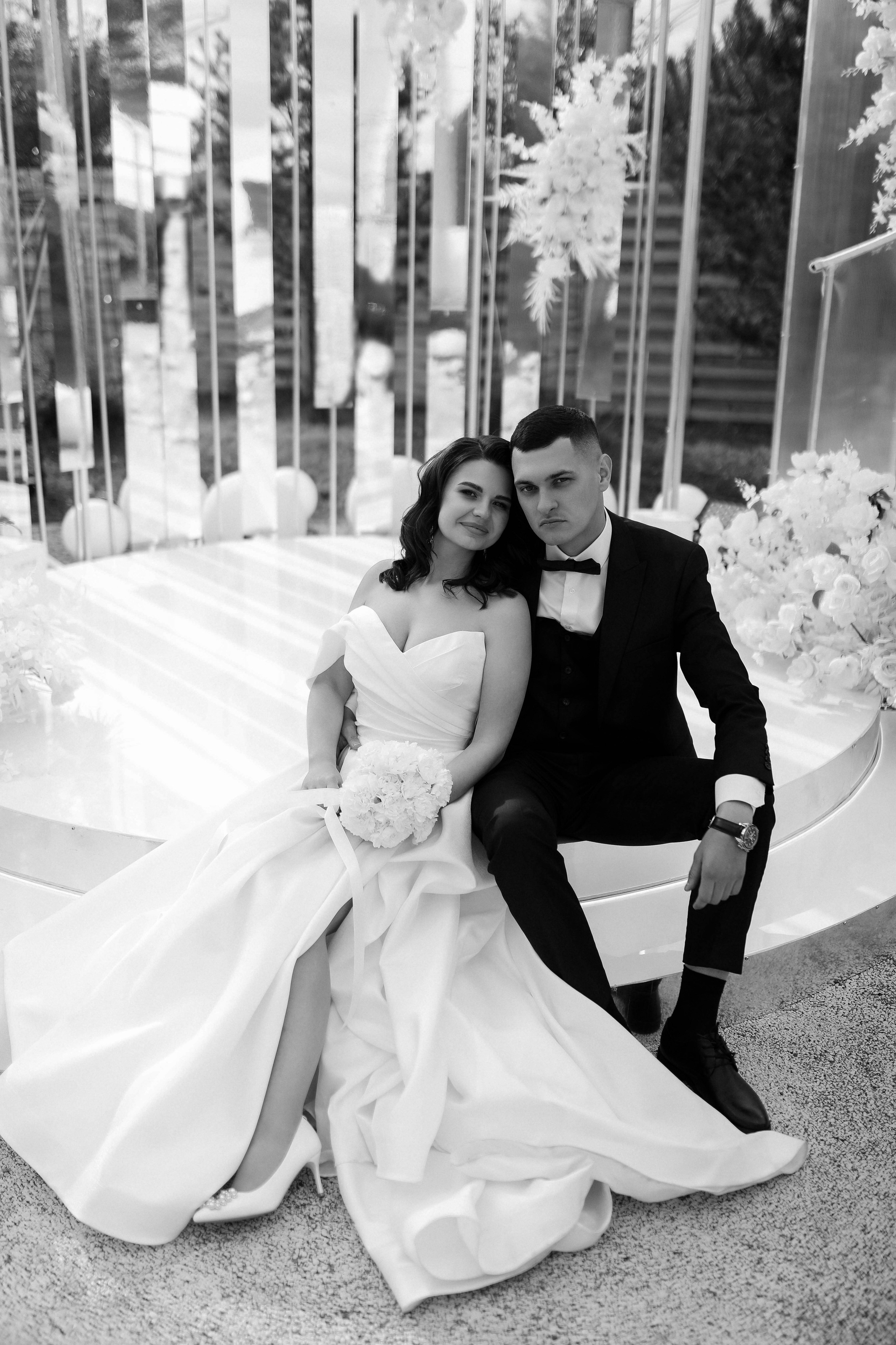 Антон и Дарья 29.09.23. ФОТОГРАФ ХАБАРОВСК АНАСТАСИЯ РАЧЕНКОВА