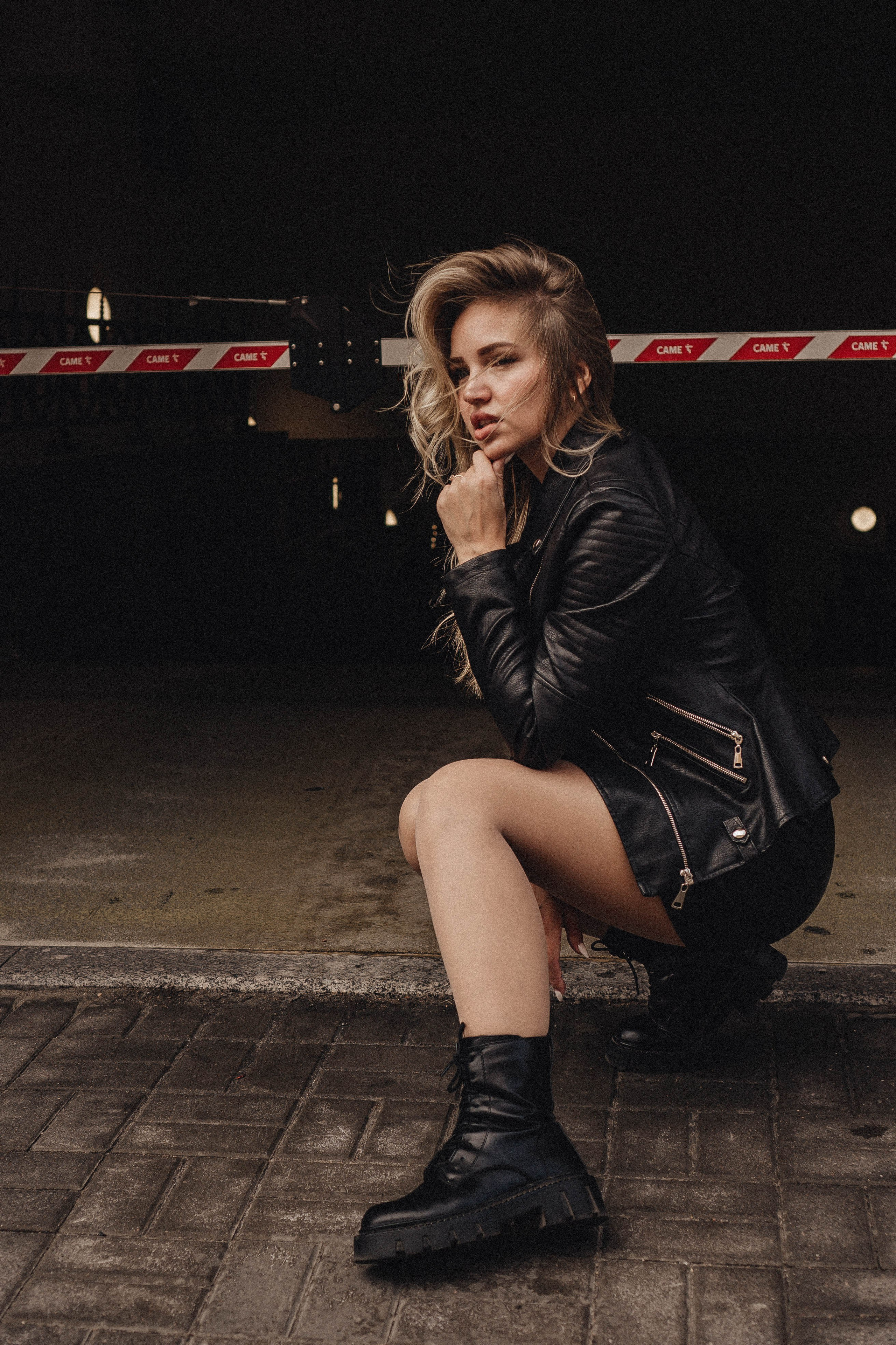 Прогулочная. Профессиональный фотограф, Санкт-Петербург — Виктория Богомолова