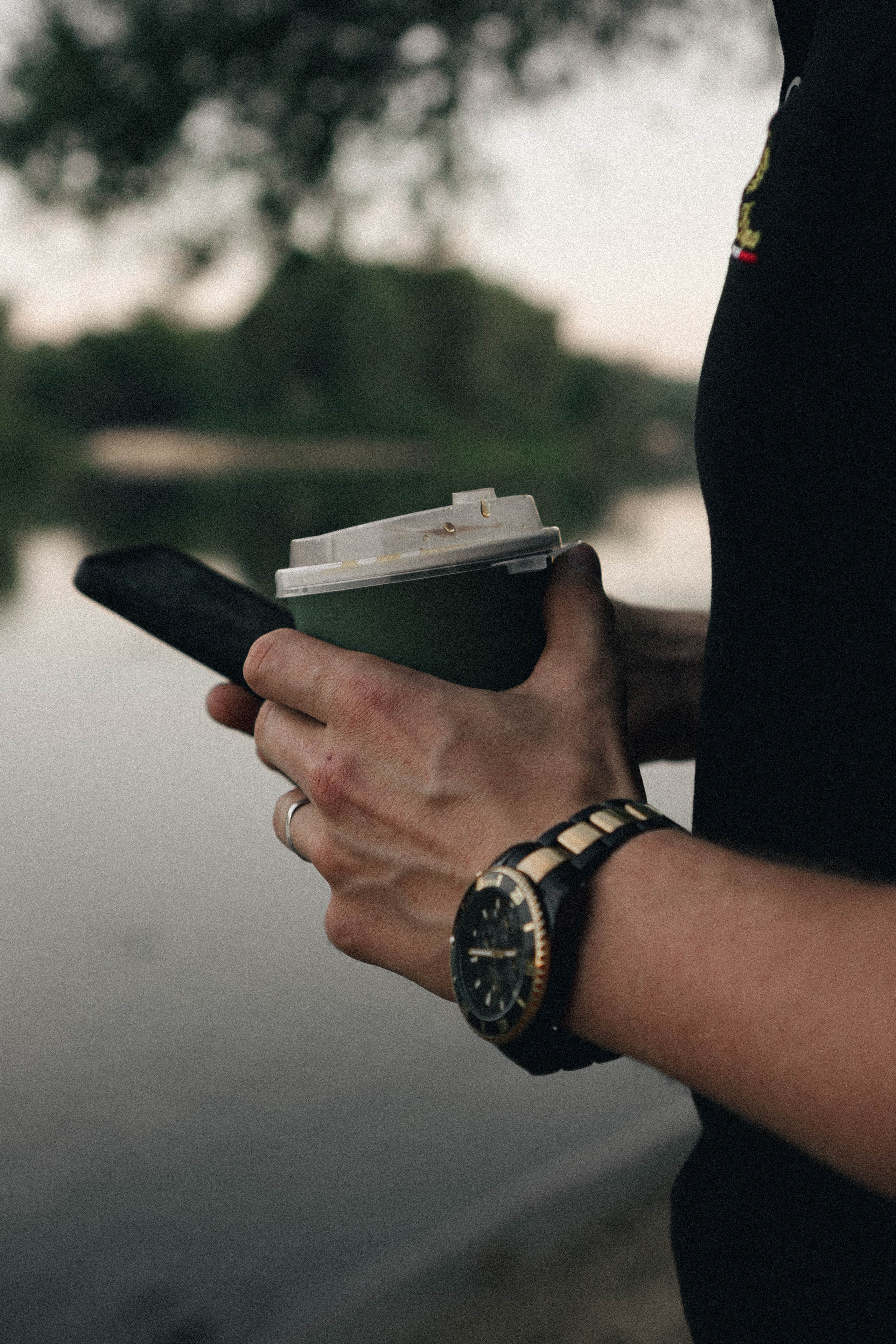 Фотосессия для мужчины. Профессиональный фотограф, Санкт-Петербург — Виктория Богомолова