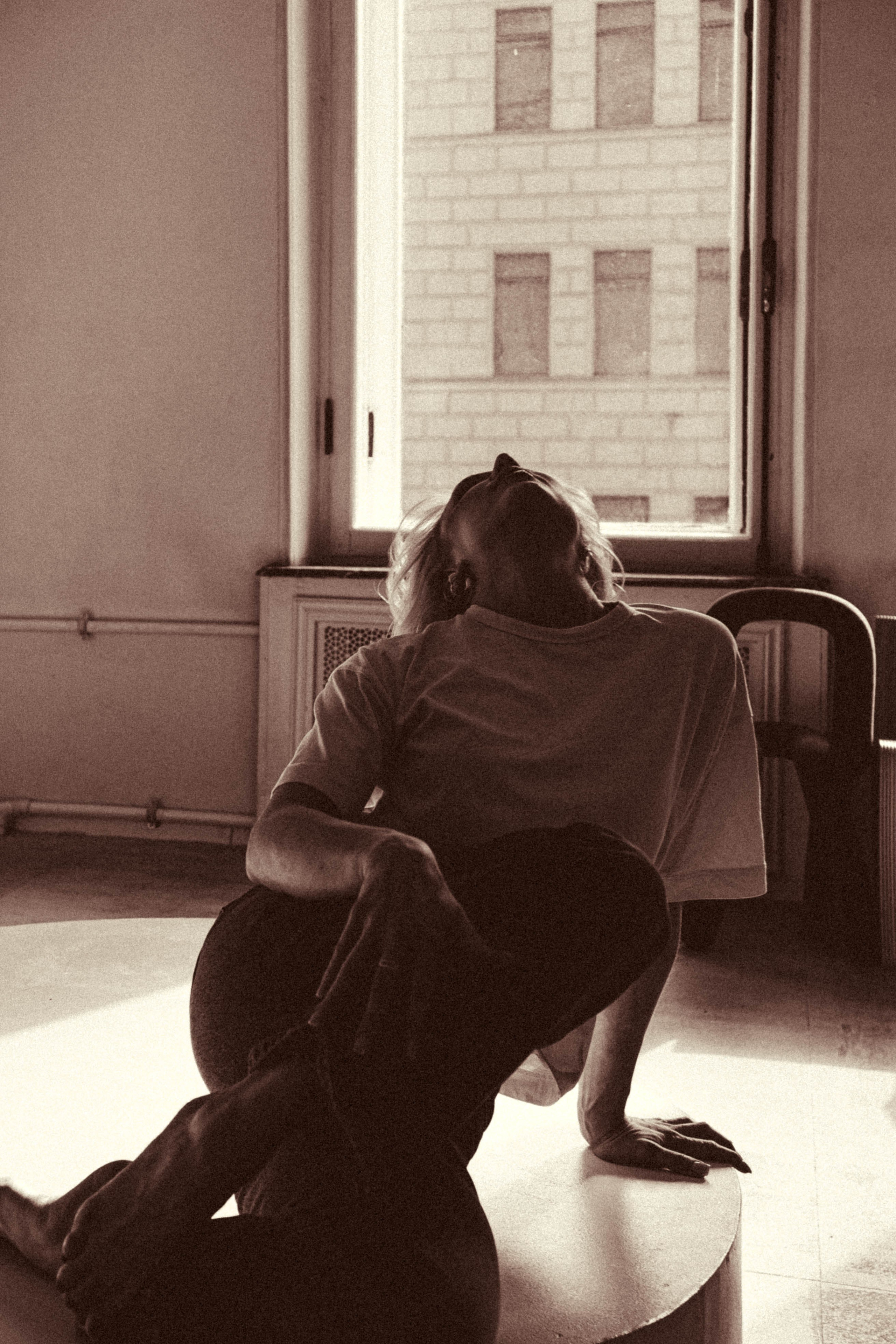 Винтажный стиль. Профессиональный фотограф, Санкт-Петербург — Виктория Богомолова