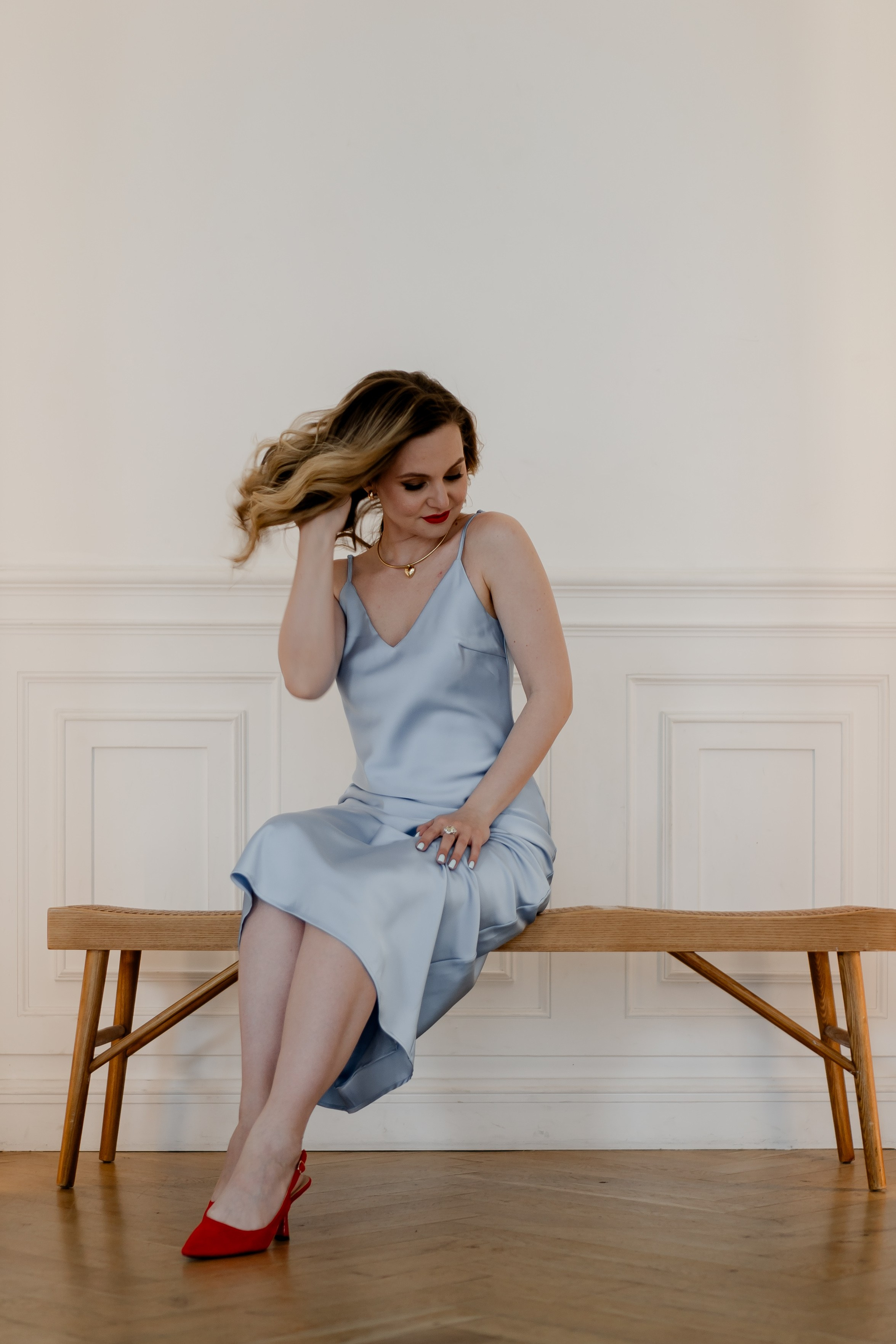 СТУДИЯ И ПРОГУЛКА ДЛЯ ПАРЫ. Профессиональный фотограф, Санкт-Петербург — Виктория Богомолова