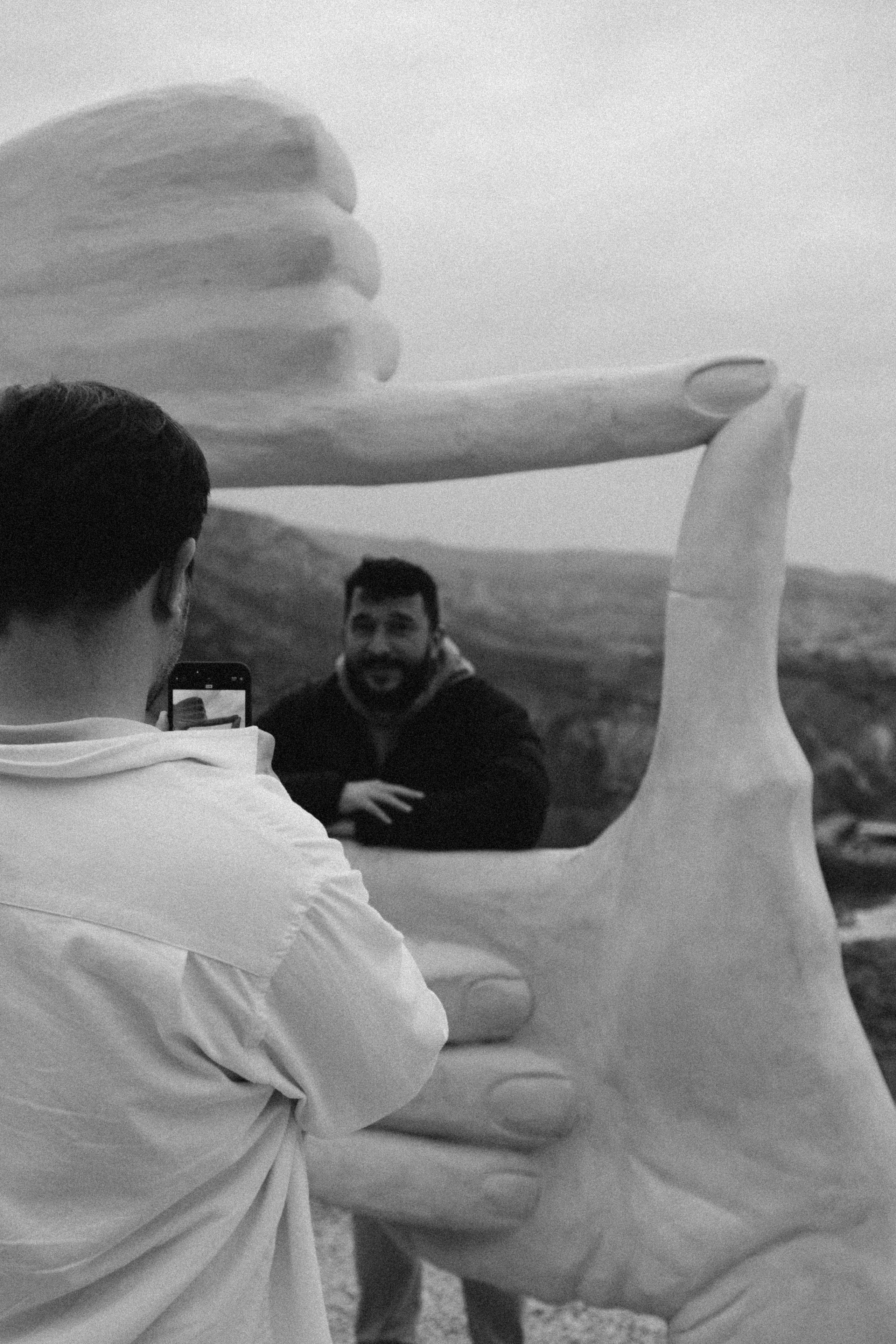 Кавказ. Профессиональный фотограф, Санкт-Петербург — Виктория Богомолова