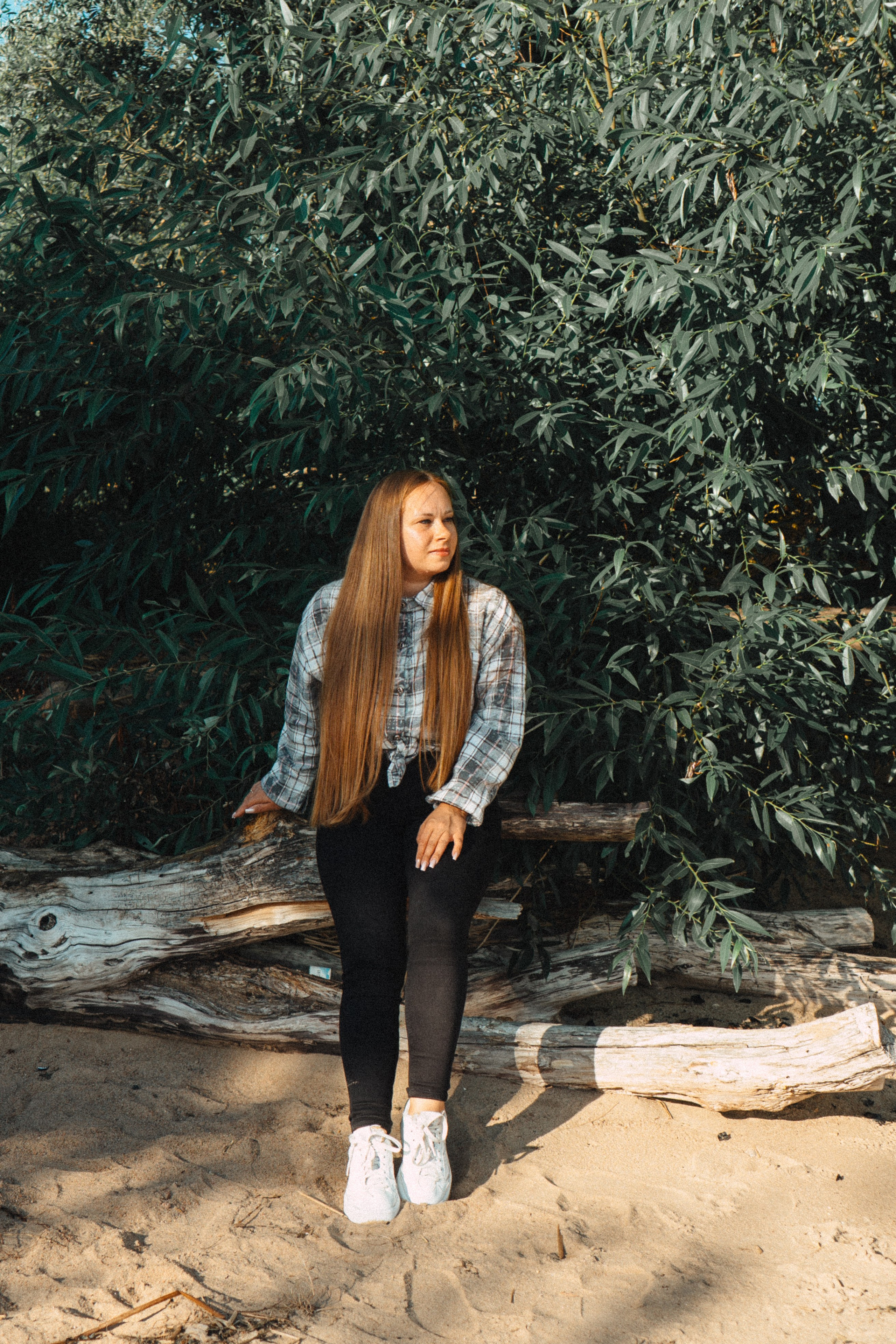 МАМА И ДОЧКА НА ФИНСКОМ ЗАЛИВЕ. Профессиональный фотограф, Санкт-Петербург — Виктория Богомолова