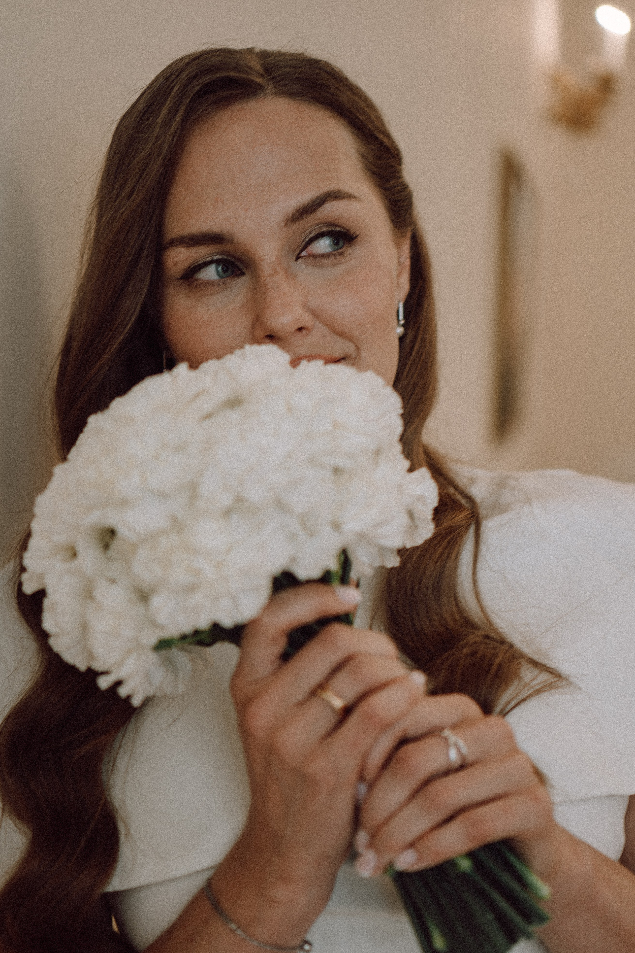 СВАДЕБНАЯ СЬЕМКА В ПУШКИН. Профессиональный фотограф, Санкт-Петербург — Виктория Богомолова