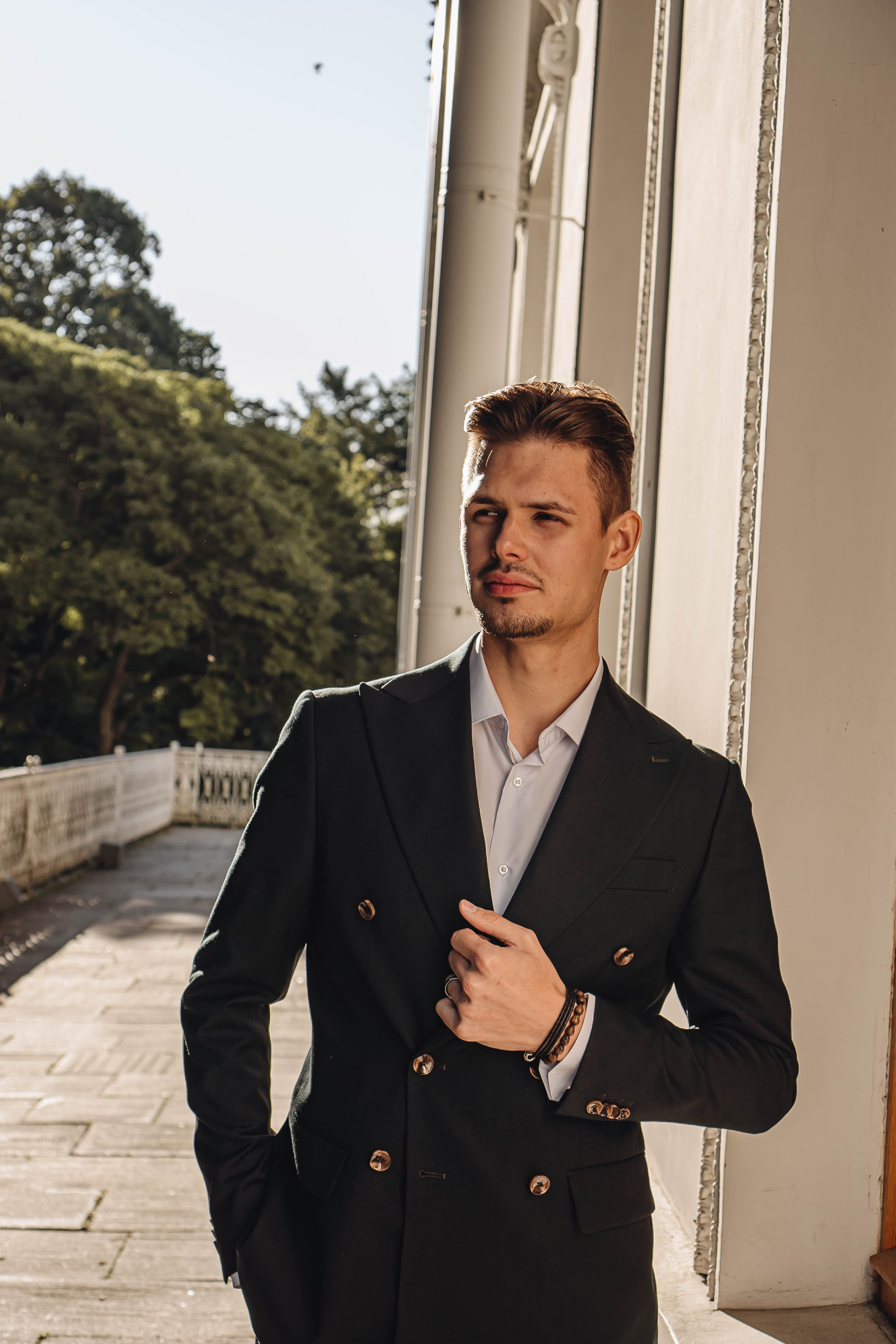 СВАДЕБНАЯ СЬЕМКА НА РАССВЕТЕ НА ЕЛАГИНОМ ОСТОРОВЕ. Профессиональный фотограф, Санкт-Петербург — Виктория Богомолова