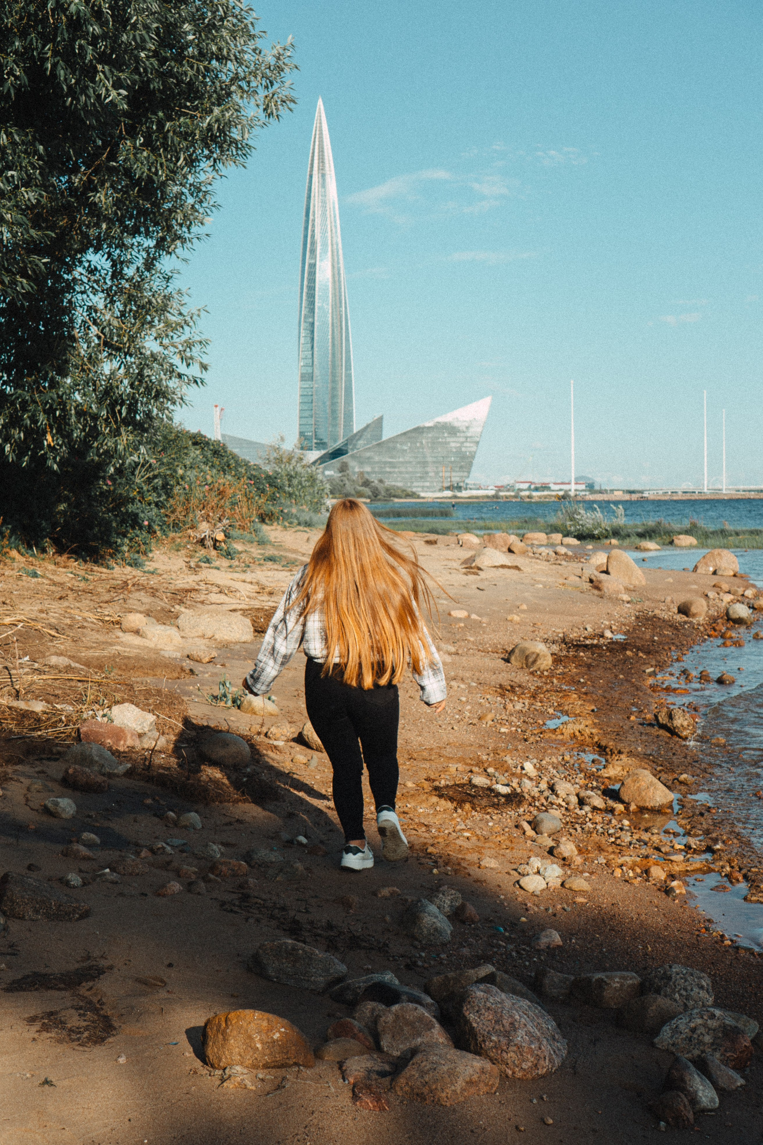 МАМА И ДОЧКА НА ФИНСКОМ ЗАЛИВЕ. Профессиональный фотограф, Санкт-Петербург — Виктория Богомолова