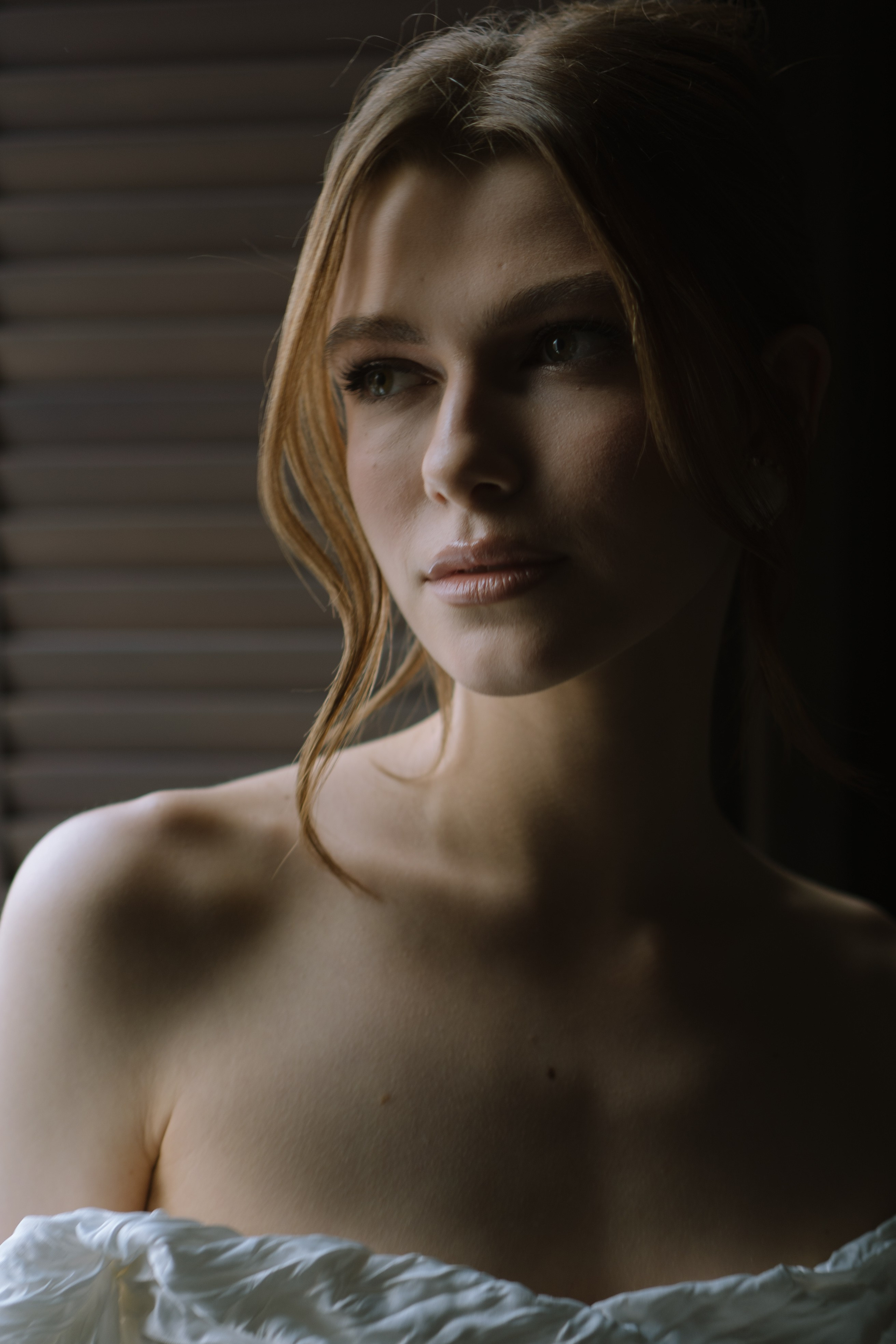 СВАДЕБНАЯ СЬЕМКА В ОТЕЛЕ САНКТ-ПЕТЕРБУРГА ИДЕИ И ФЕШН НАСТРОЕНИЕ. Профессиональный фотограф, Санкт-Петербург — Виктория Богомолова