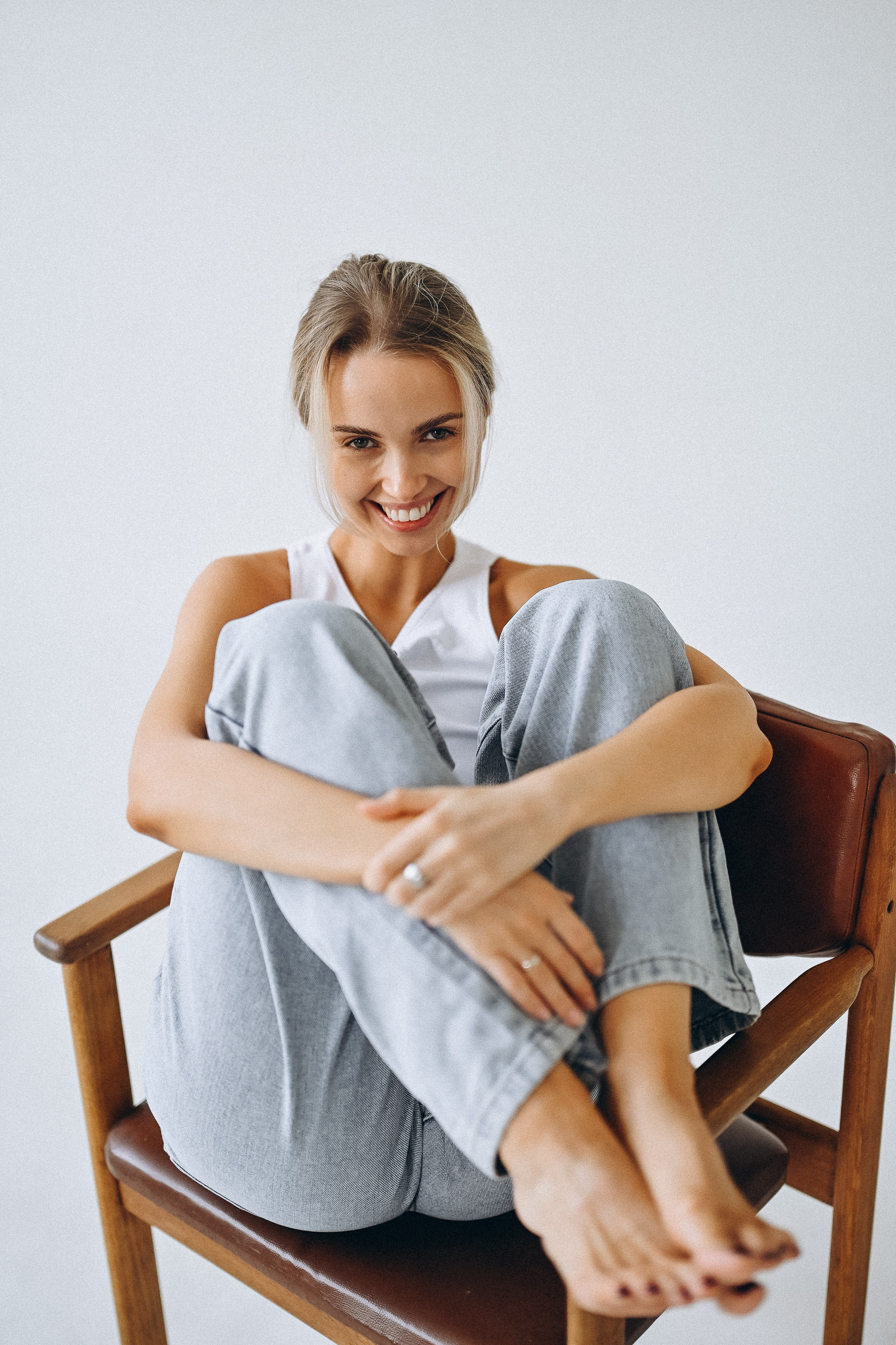 Елена. Semerlina.ru