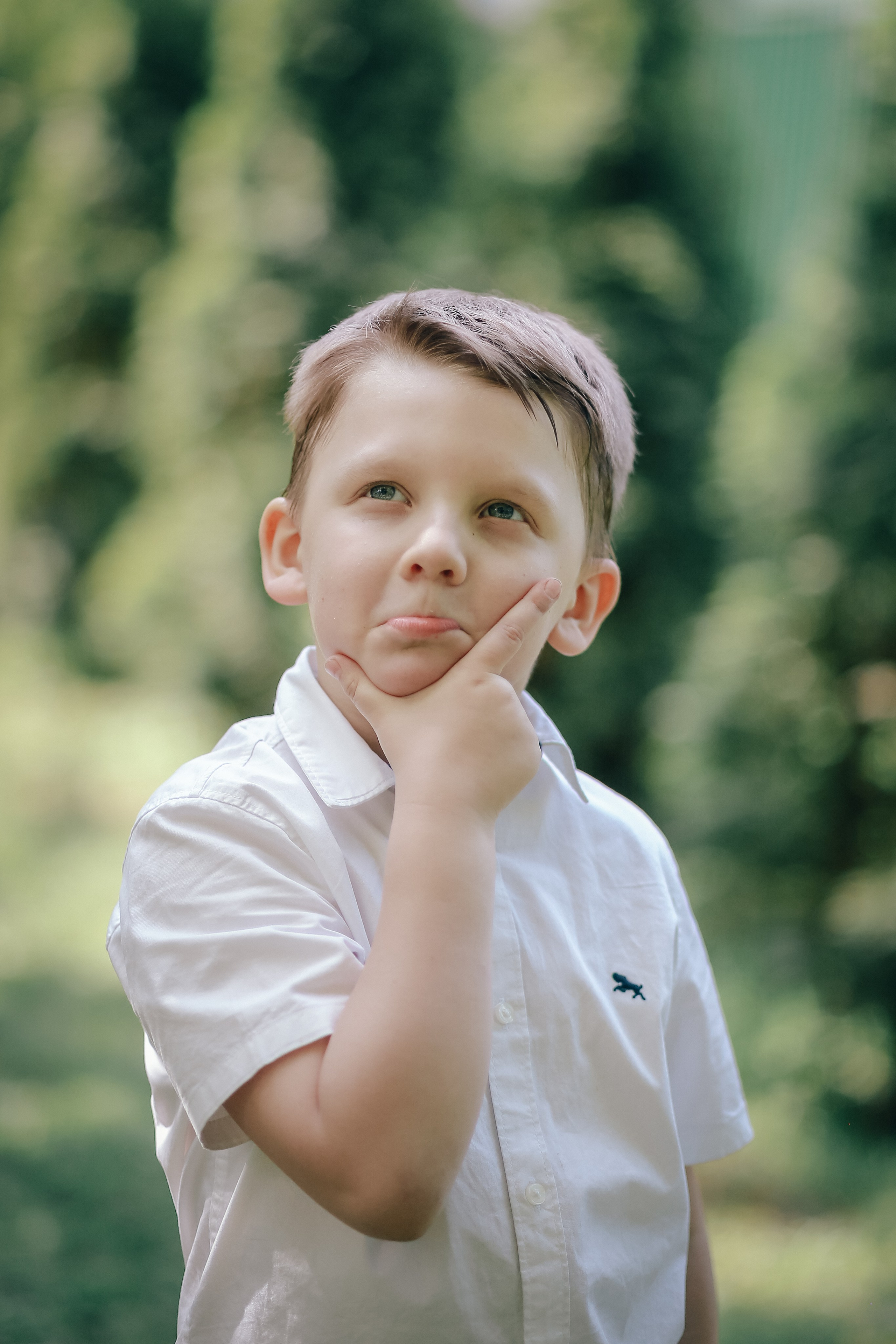 Школьная детская съёмка первоклассников. Антонина Морозова, профессиональный семейный фотограф видеограф