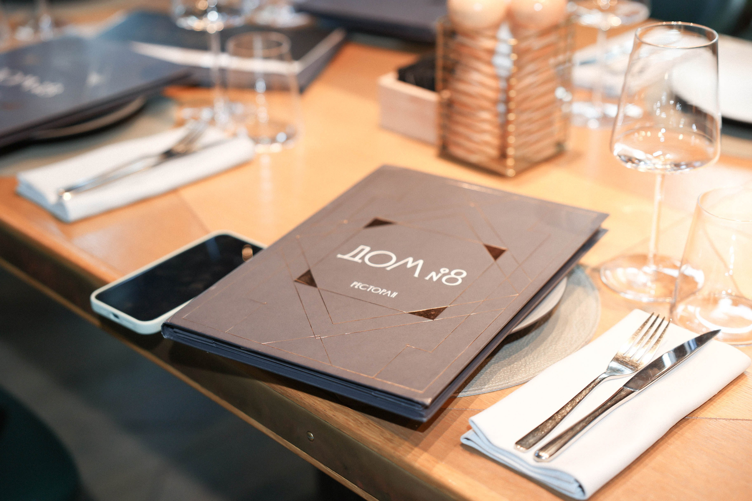 День рождение, укороченная серия. Свадебный, репортажный, фотограф Москва и Московская область