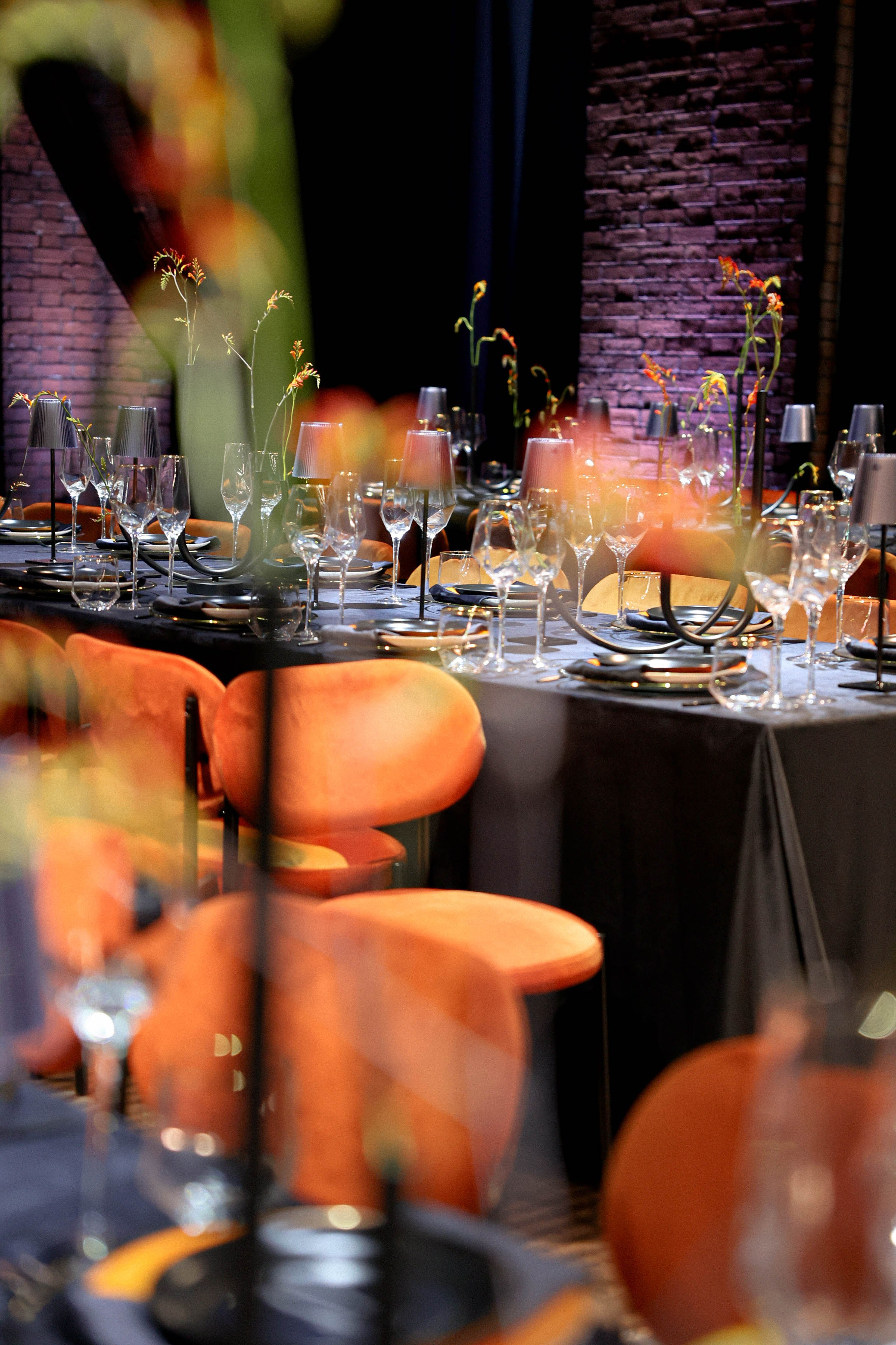 Свадьба Эльчин и Ксюша. Свадебный, репортажный, фотограф Москва и Московская область