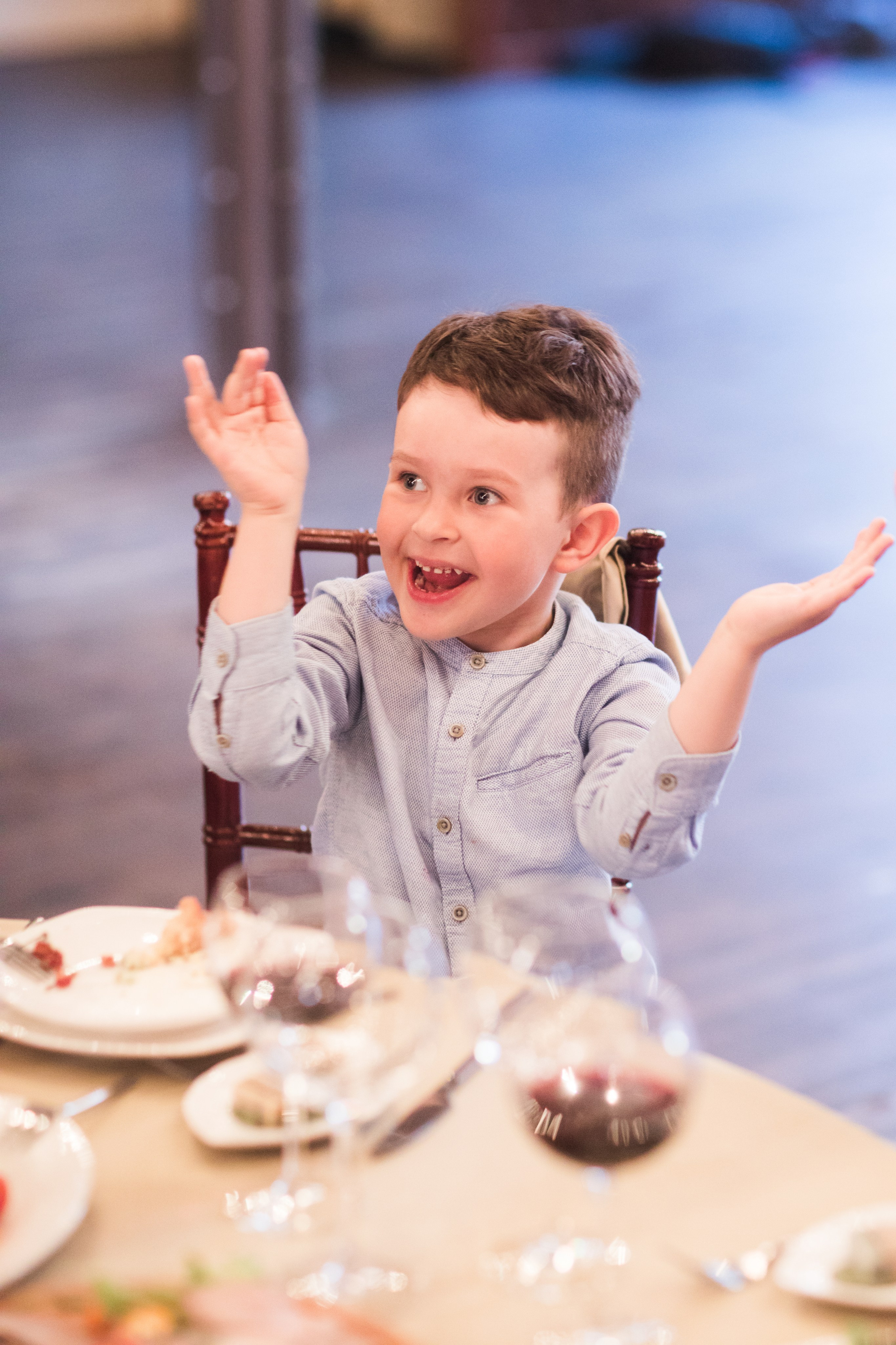 Алексей & Снежана. Фотограф Денис Персенен | Санкт-Петербург, Москва