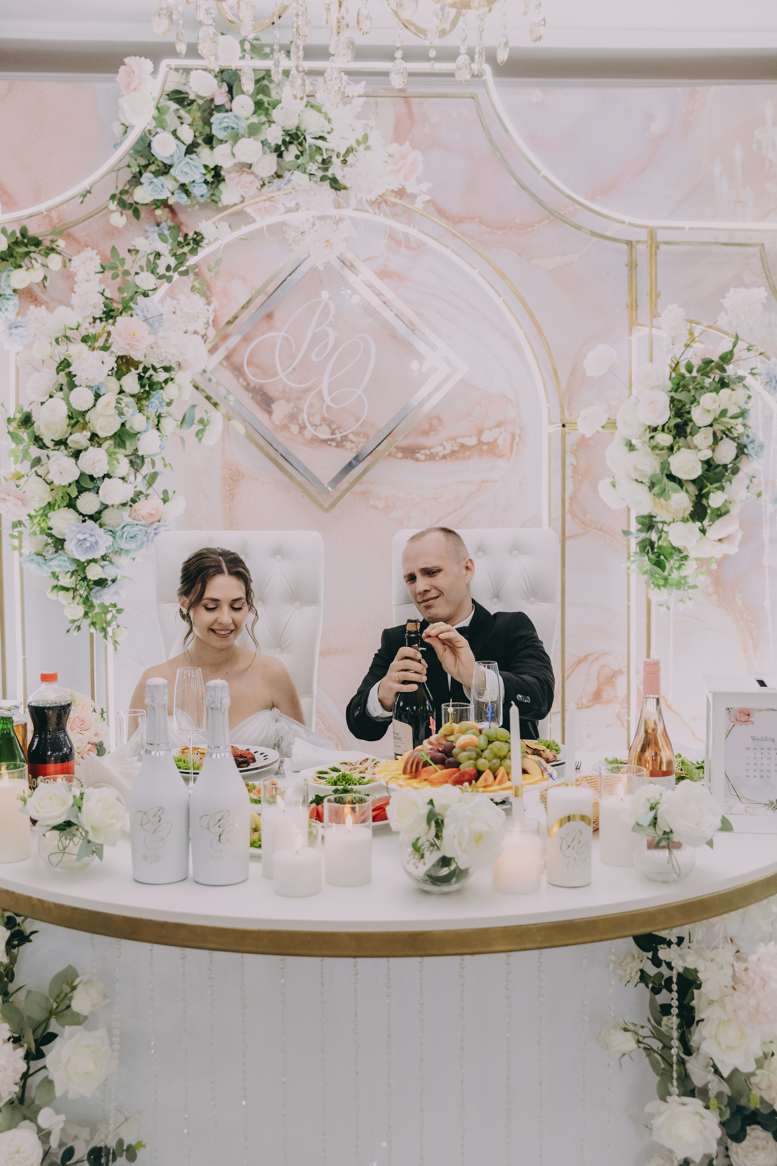 Владислав & Ольга | 12.10.24. Фотограф в Брюховецком районе Сокол (Семенкова) Виктория