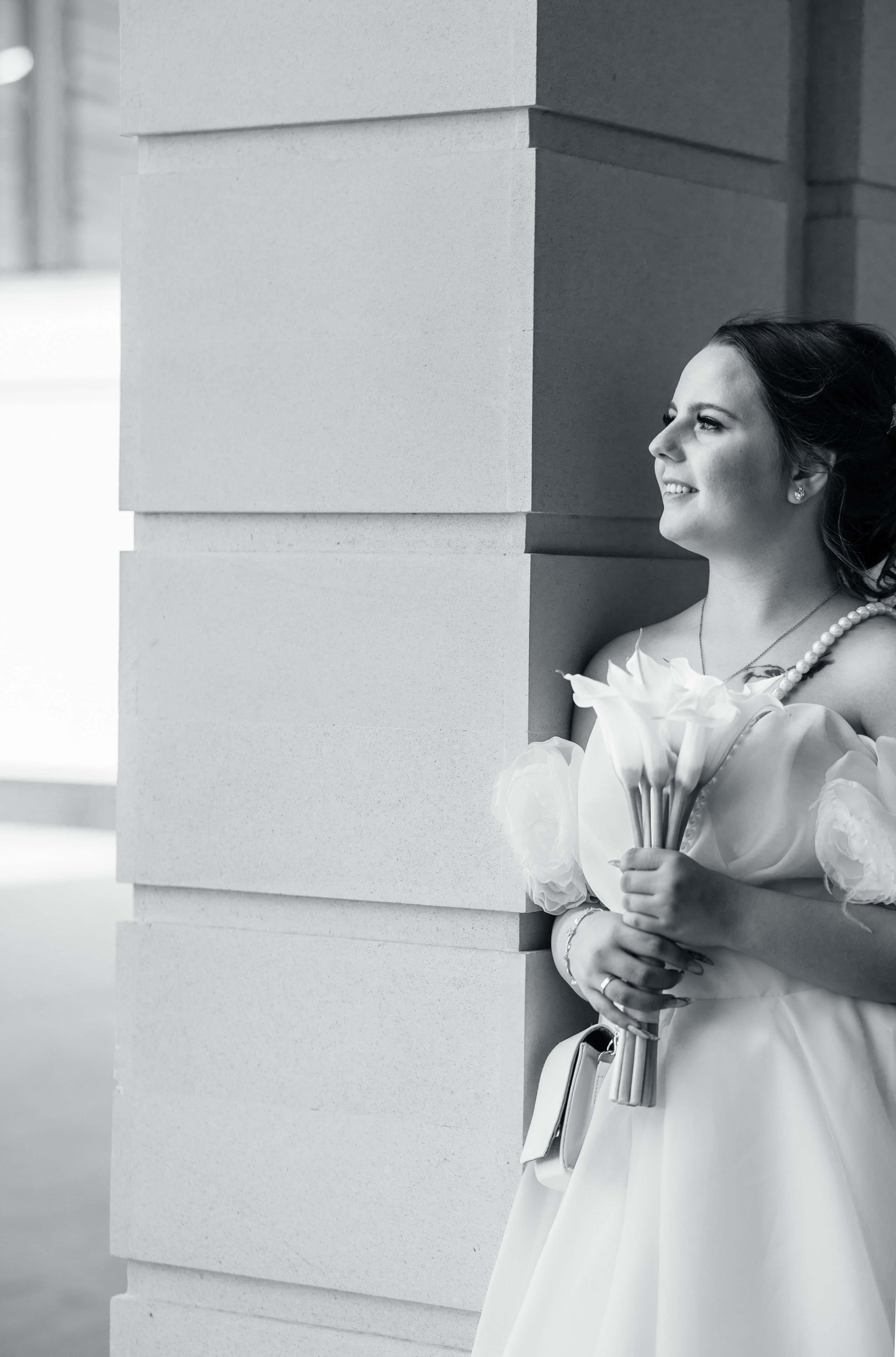 Свадебные. Портретный фотограф и не только! Энгельс