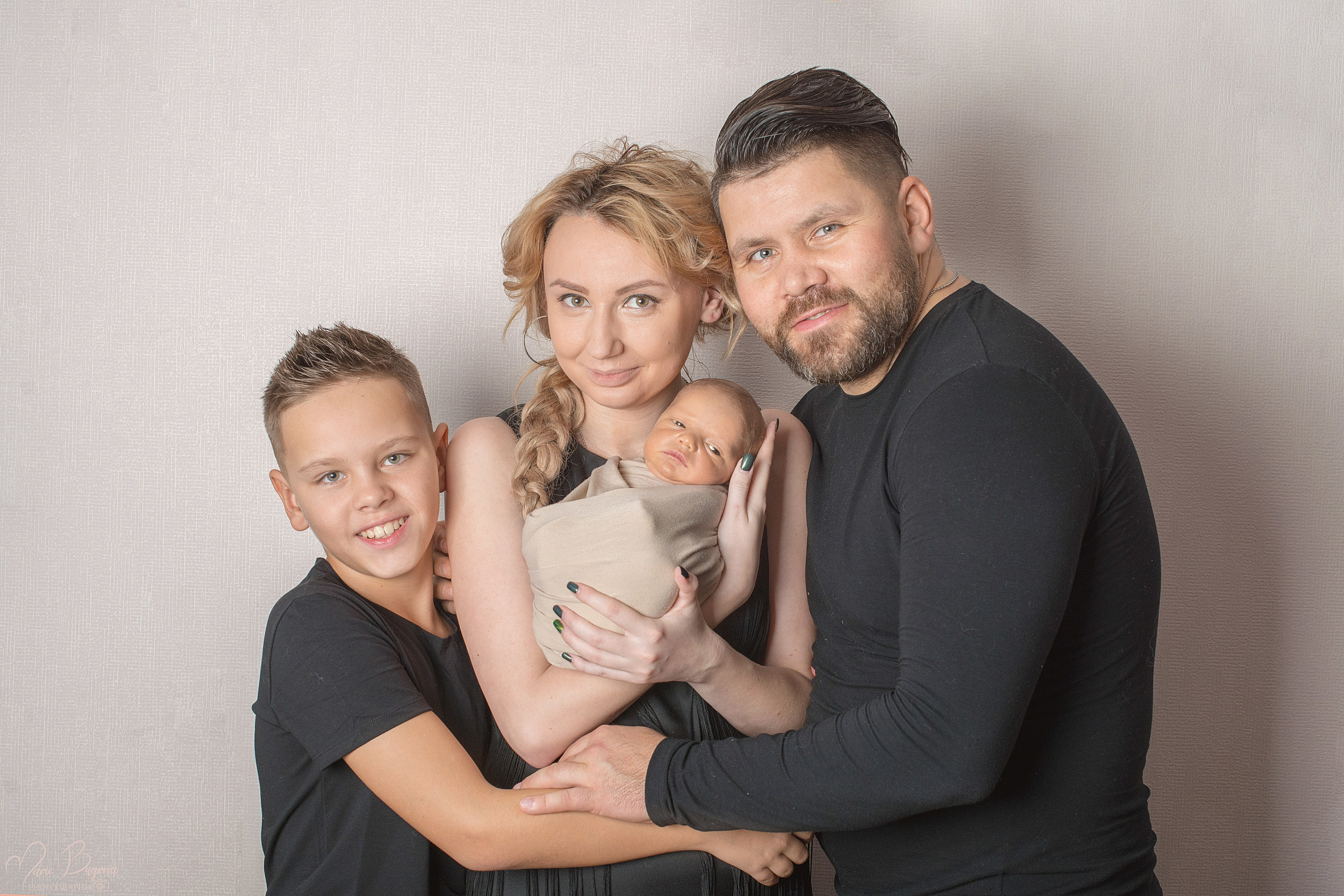 Newborn. Фотограф дмитров фотограф новорожденных дмитров фотограф москва фотог