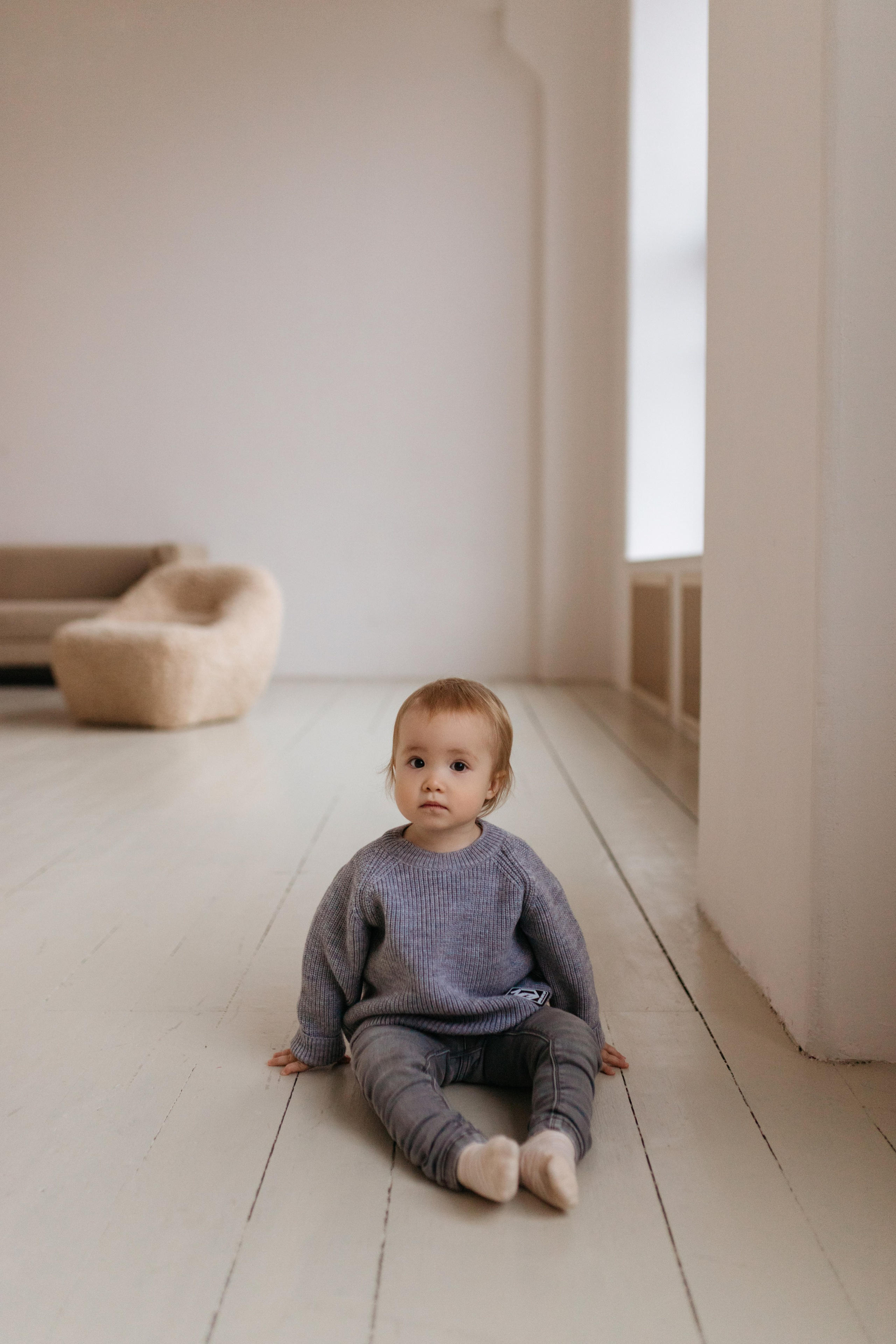 Семейная фотосессия. Сестры Карабаза. Фотографы и ретушеры в Москве и Санкт-Петербурге