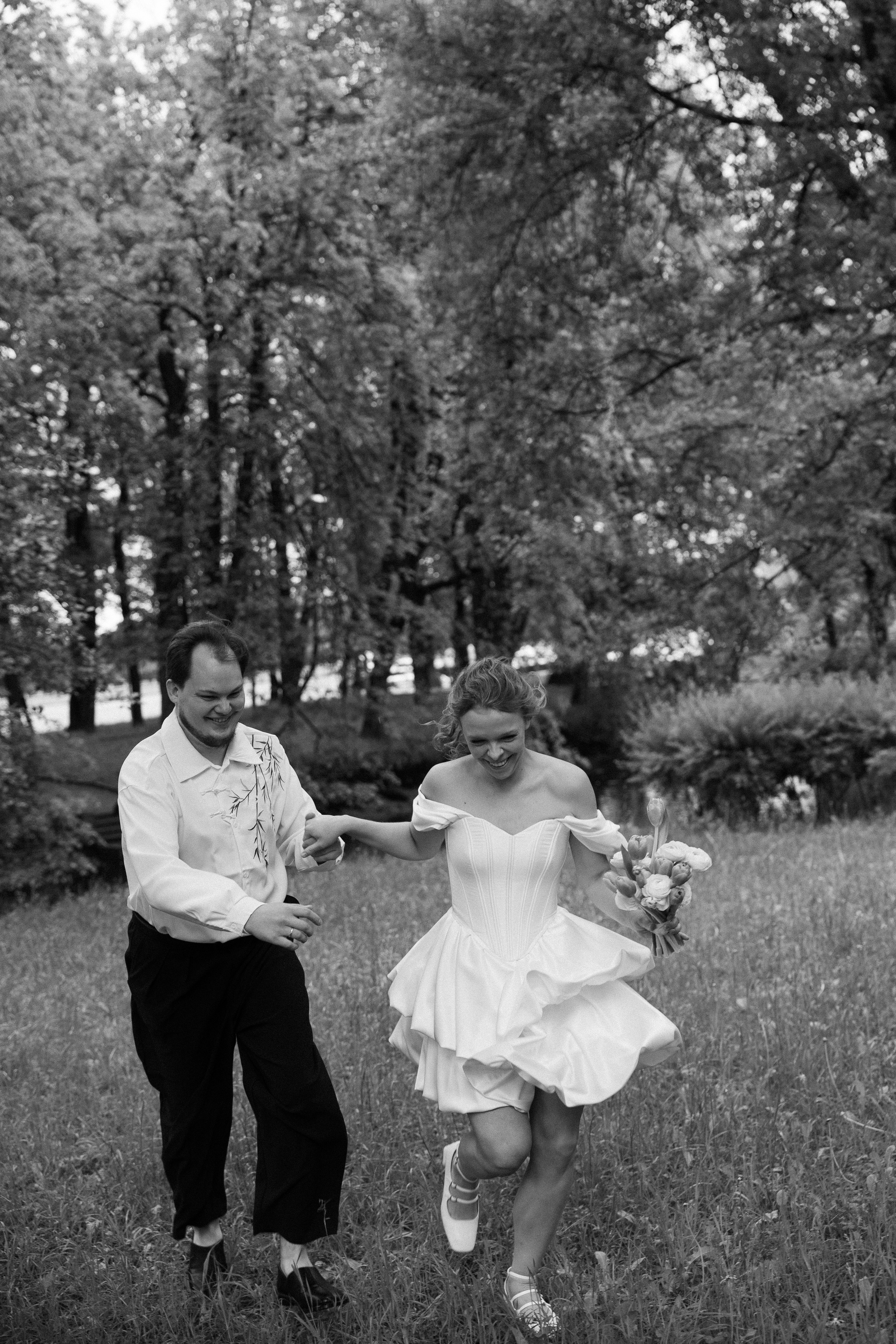 Саша|Саша. Свадебный фотограф Таня Караисаева