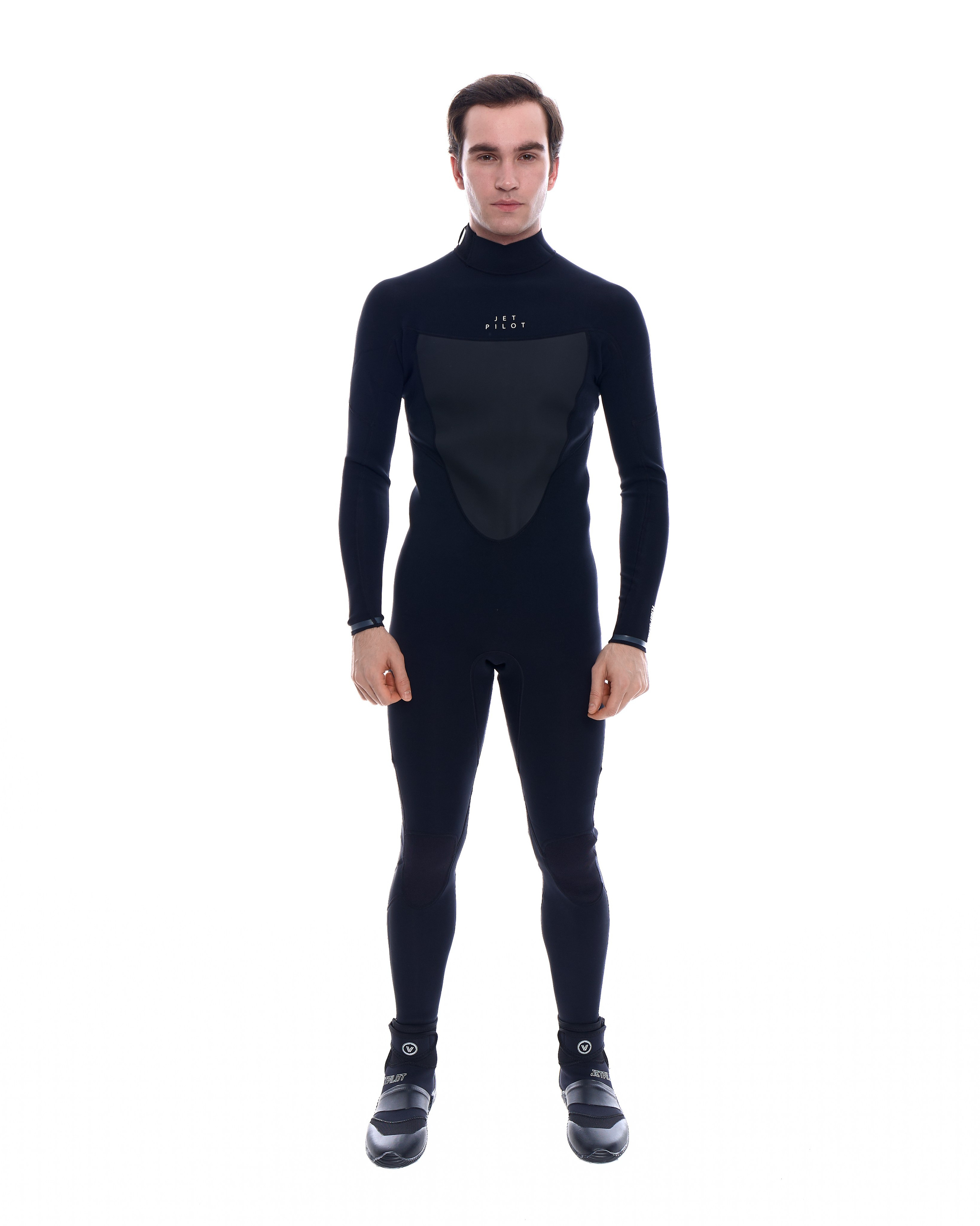 Jetpilot 40 art. Святослав Лебедев | Рекламный фотограф — Коммерческая съемка, Арт-дирекшн, AI-интеграция